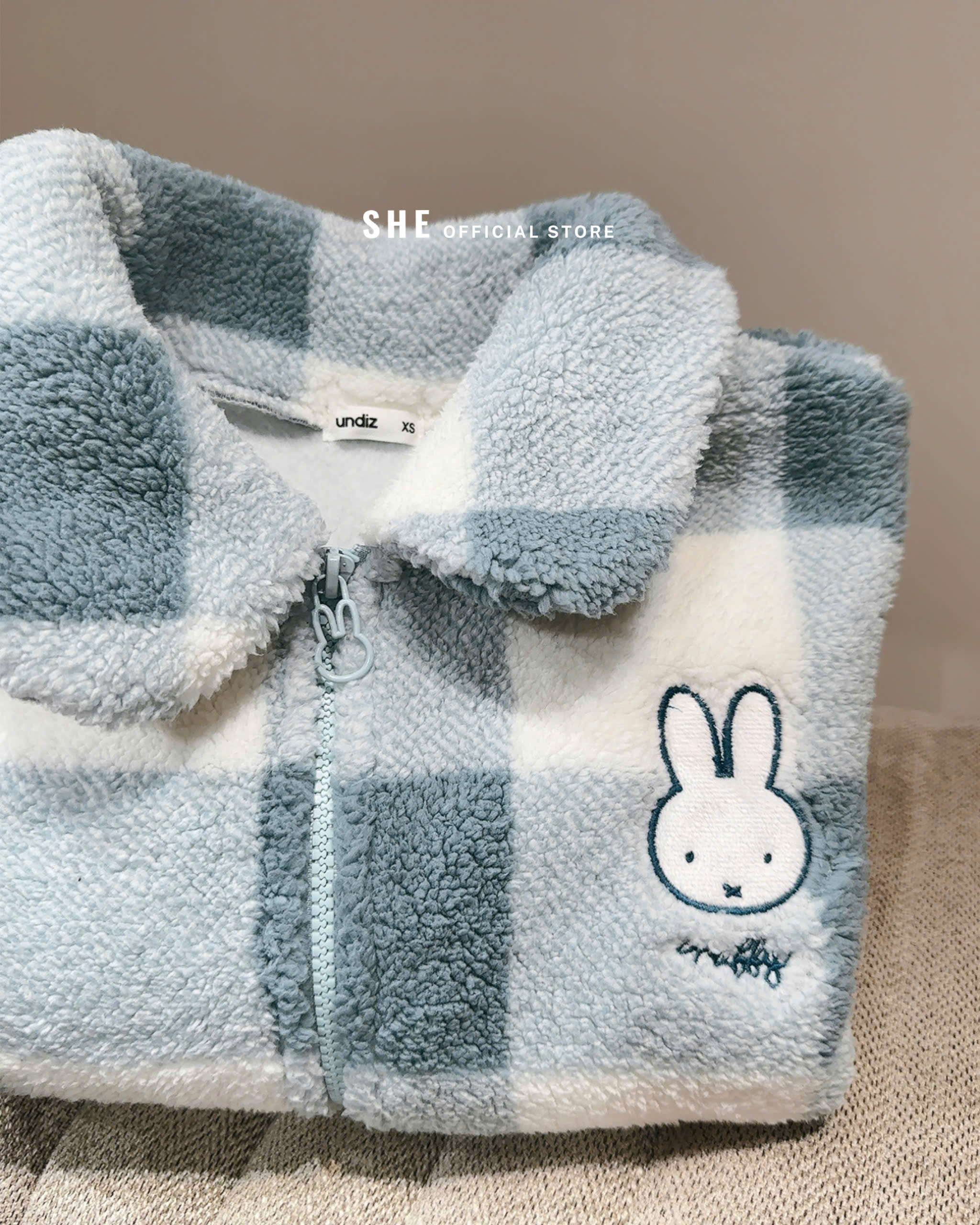 G544 ÁO UNDIZ BÉ_thumbnail_2