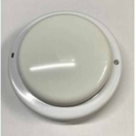 Đầu báo nhiệt/YRD-02/YunYang/ Taiwan