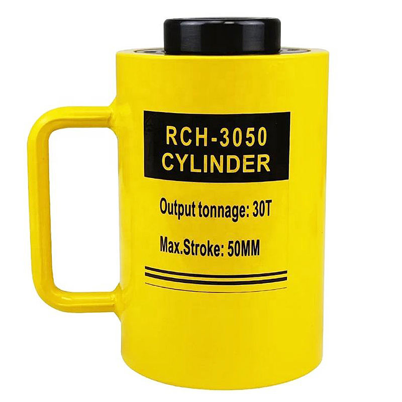 Kích thuỷ lực phân tách Rỗng RCH-2050, RCH-3050, RCH-20100, RCH-30100_thumbnail_9
