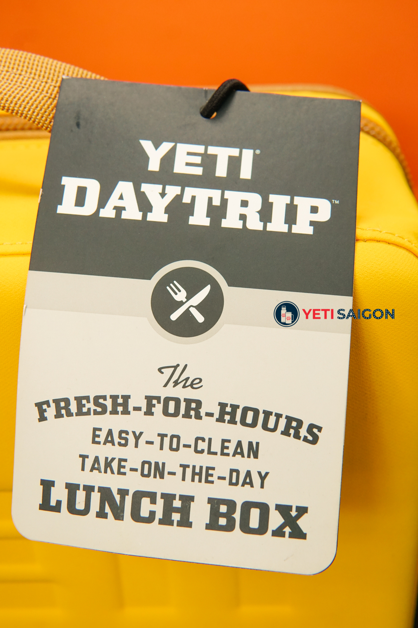 Túi Yeti Lunch Box_thumbnail_3