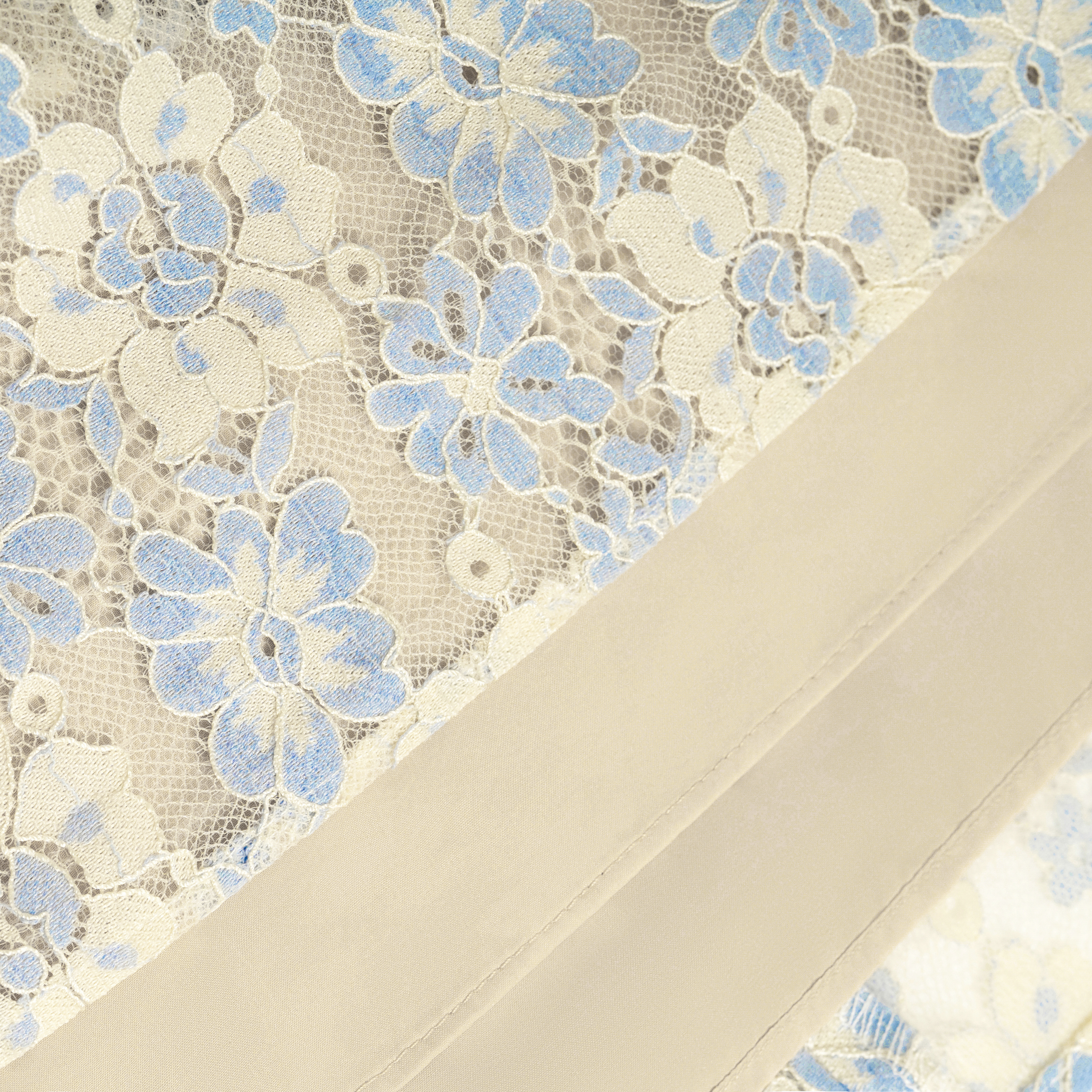 Fleur Set_thumbnail_8