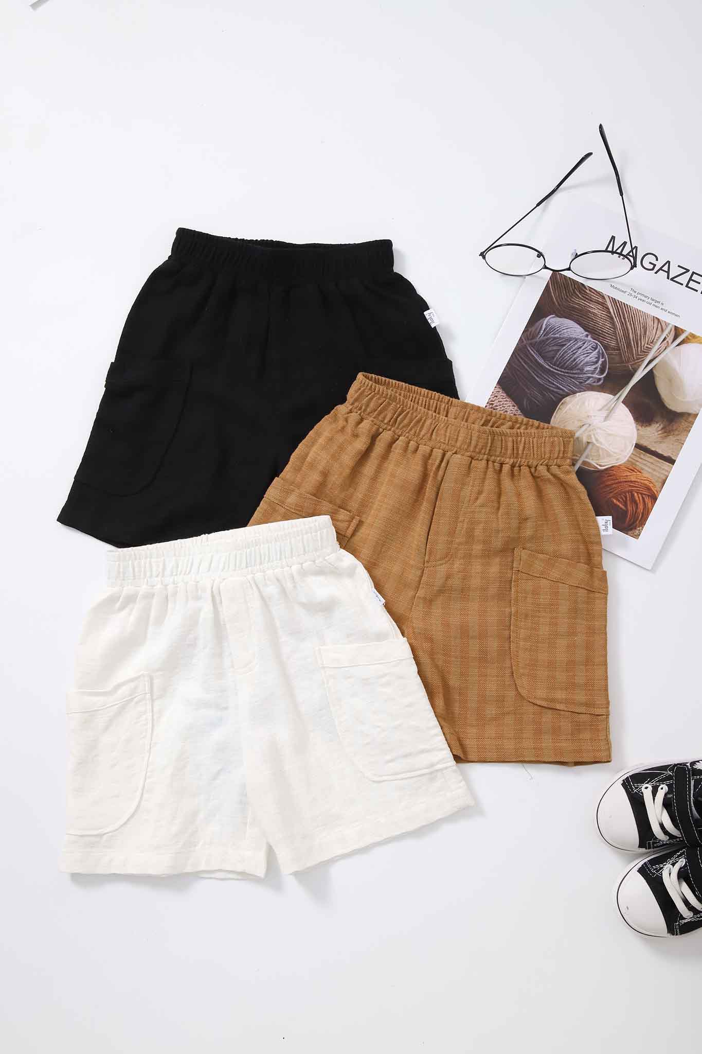 Quần đũi phối túi_thumbnail_1