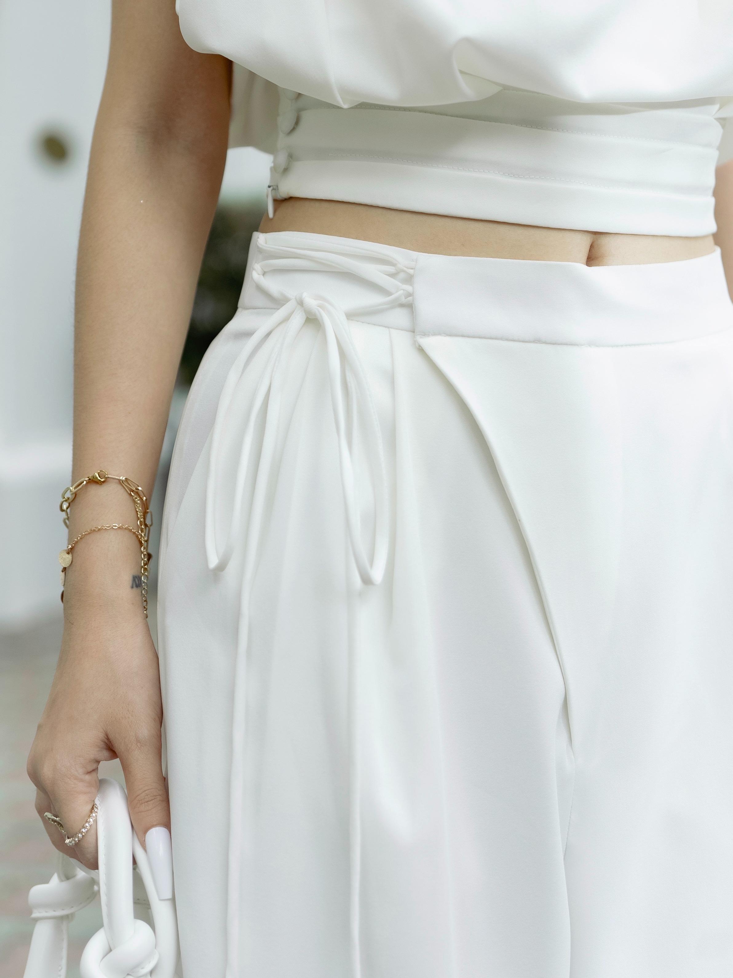 S04-ĂN TRẮNG MẶC TRƠN_thumbnail_7