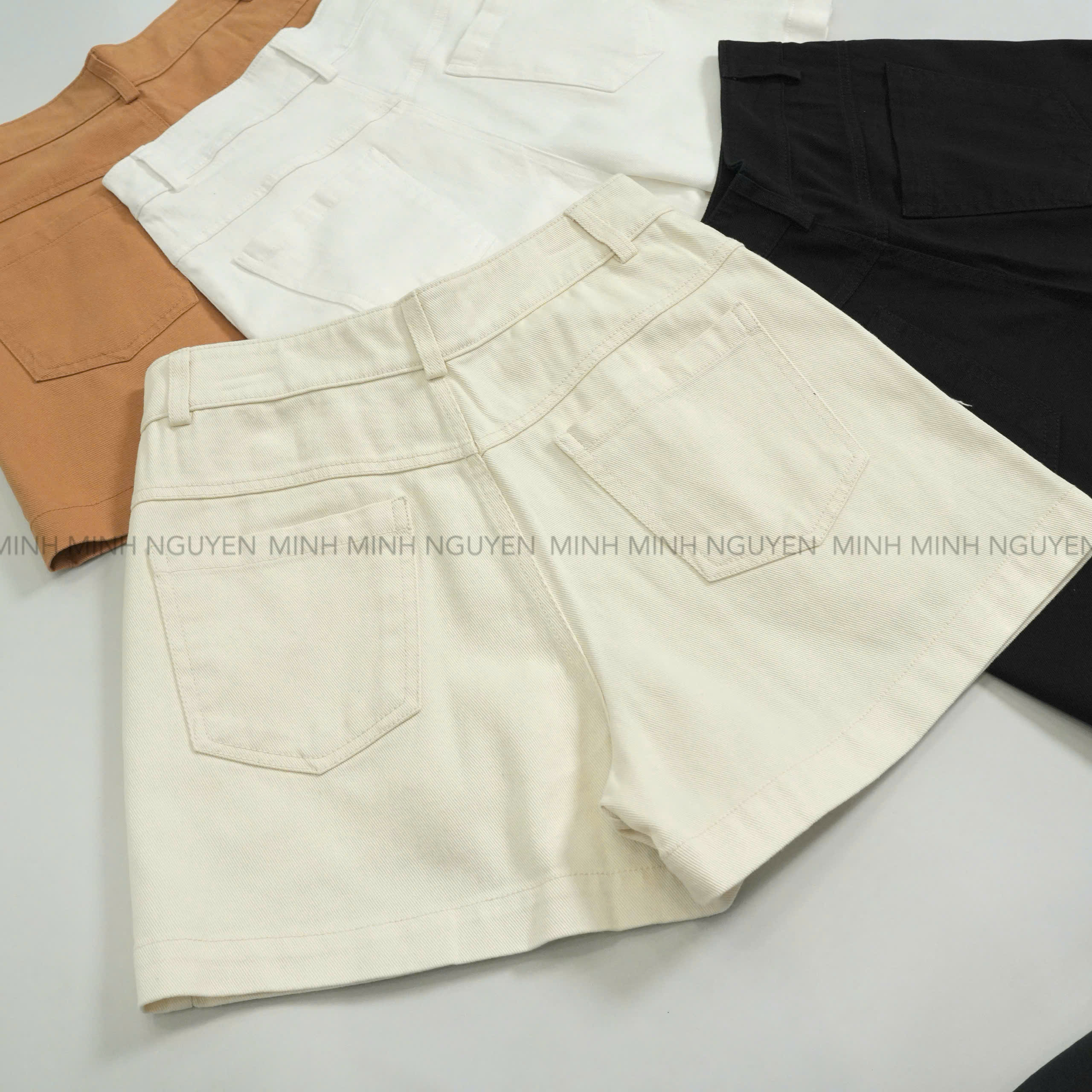 QUAN SHORT_thumbnail_4