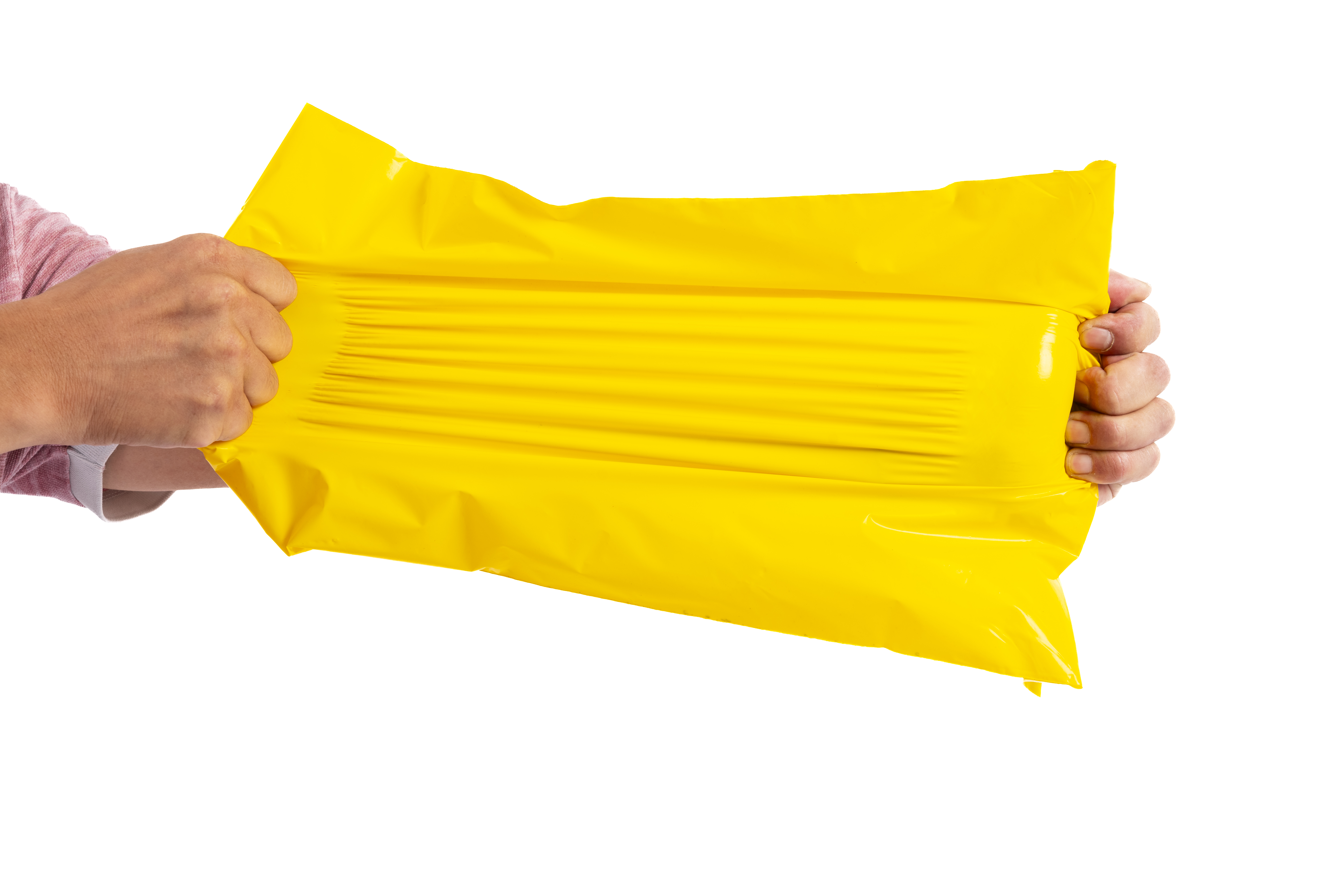 Túi niêm phong 3 lớp màu vàng_thumbnail_3