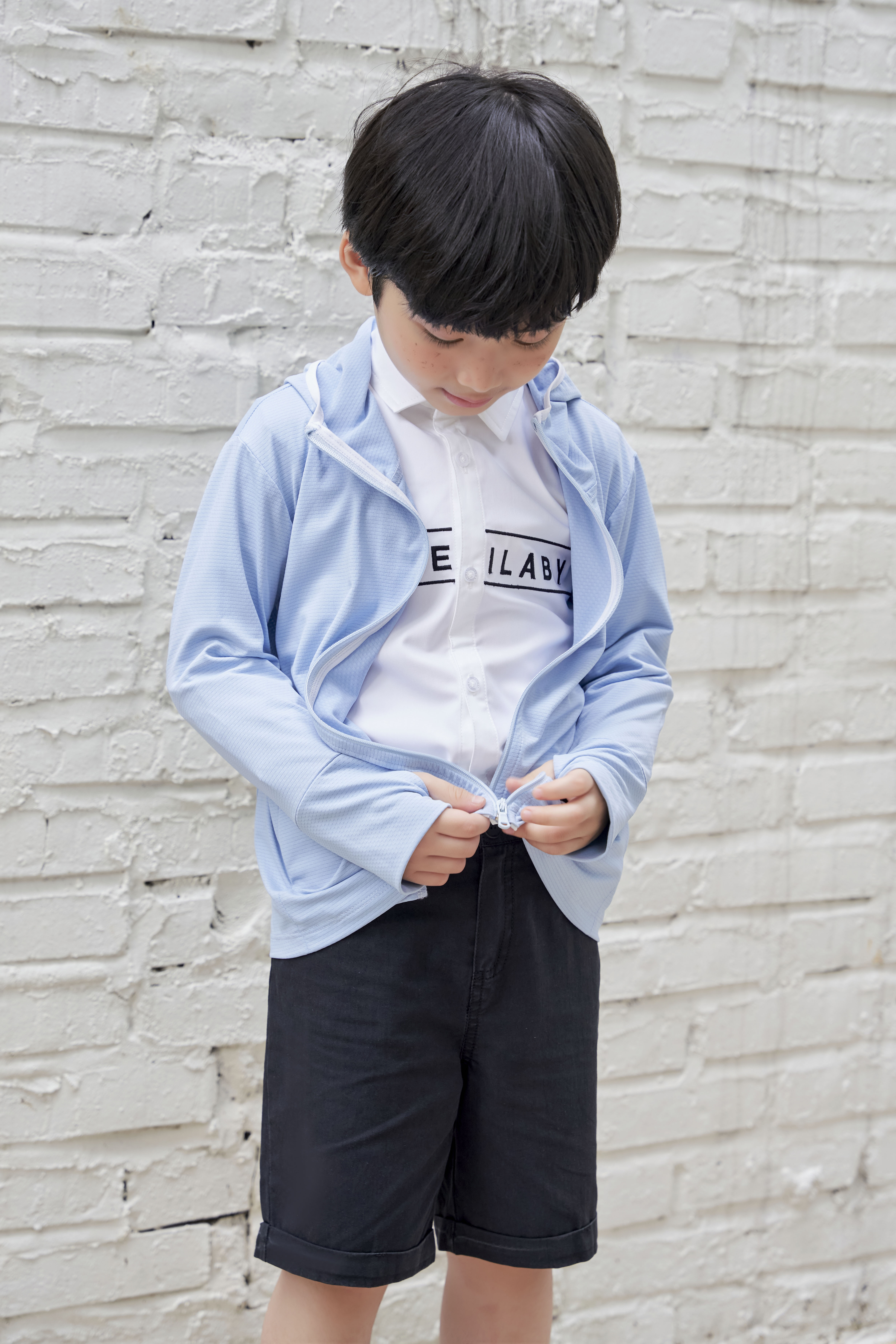 Áo chống nắng thông hơi_thumbnail_3