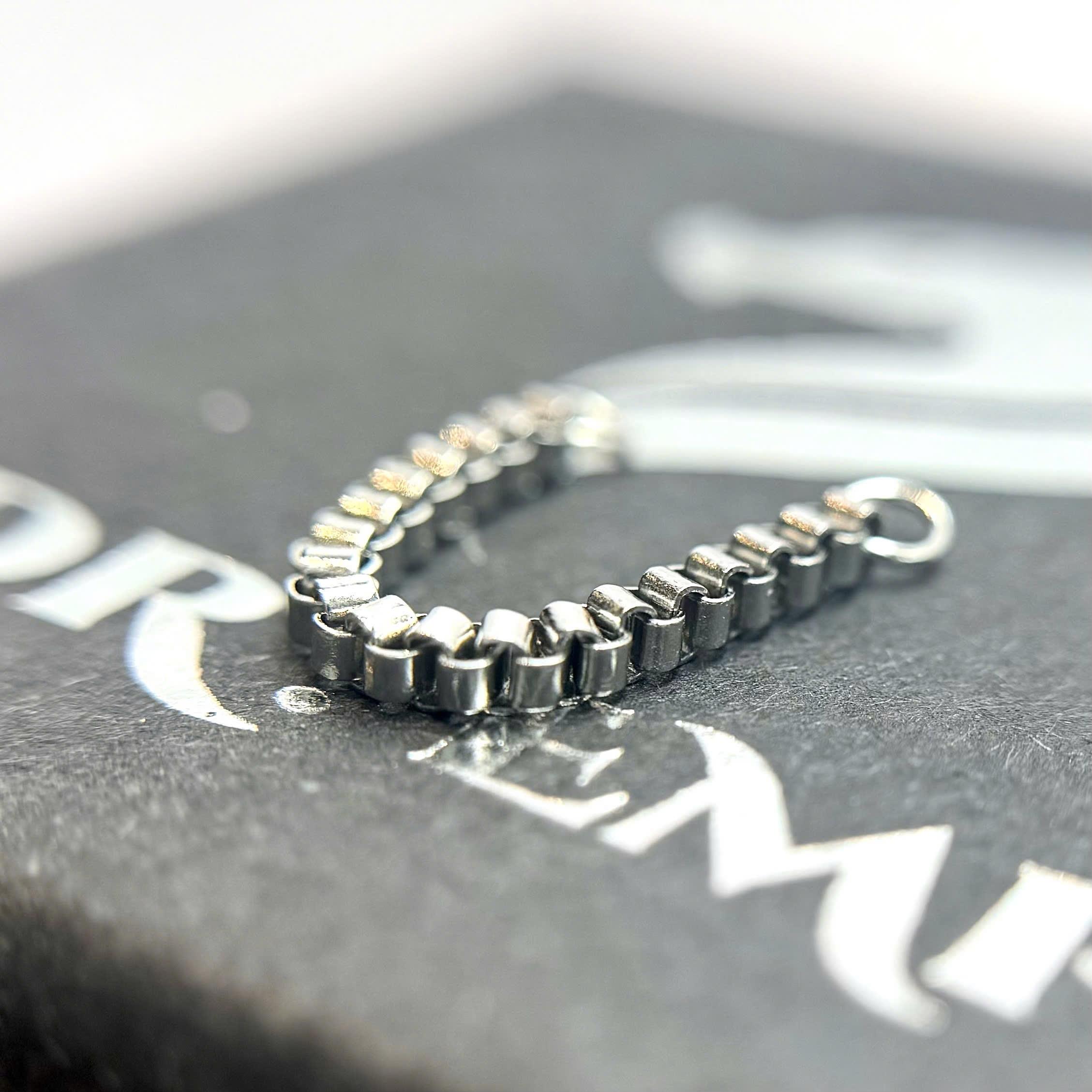 Xích nối 06 3cm_thumbnail_2