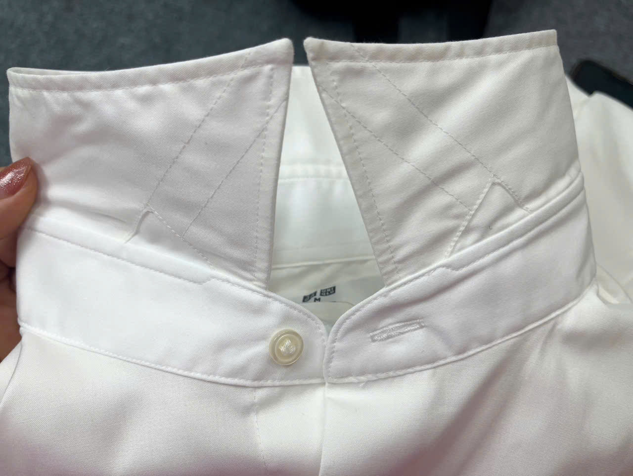 AM158 Áo sơ mi nam Unì_thumbnail_7