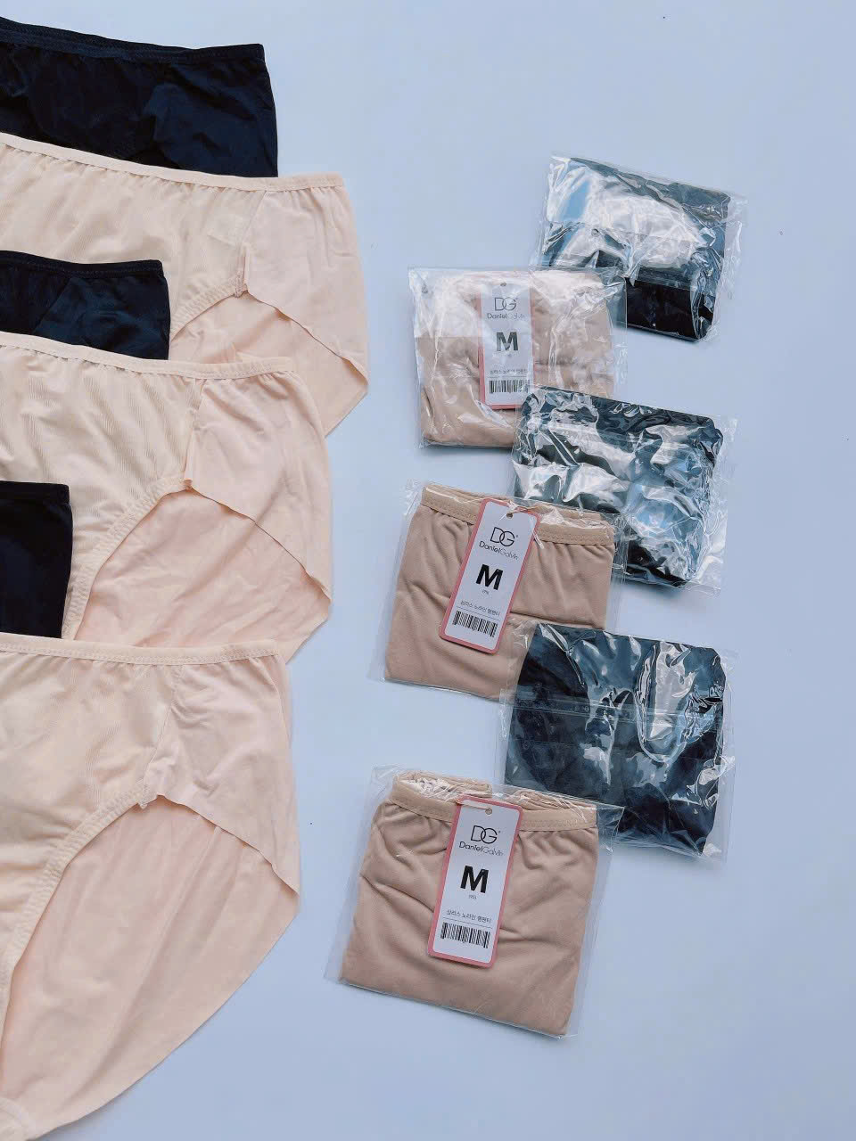 S238 - Quần chip cotton hộp 3 cái_thumbnail_3