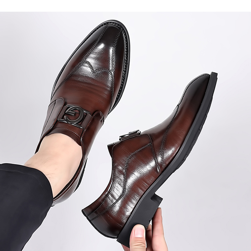 ELG06 - GIÀY DA BÒ XỊN DÀNH CHO NAM_thumbnail_8