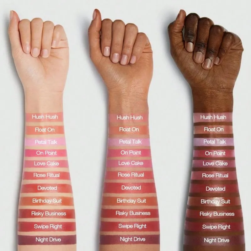 SHEGLAM Color Bloom Liquid Blush 5ml