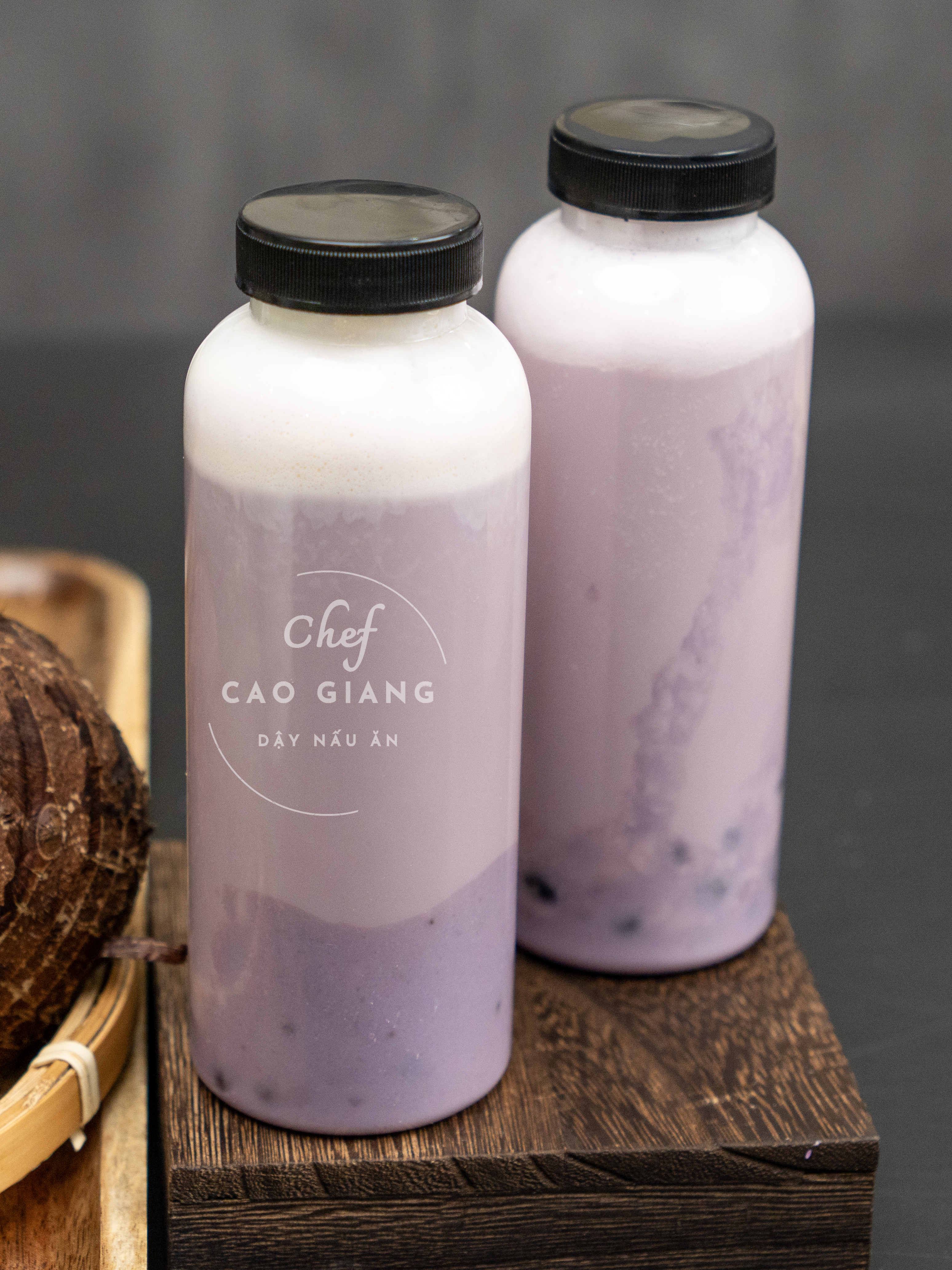 Lớp Trà Sữa Khoai Môn Kem Cheese_thumbnail_8