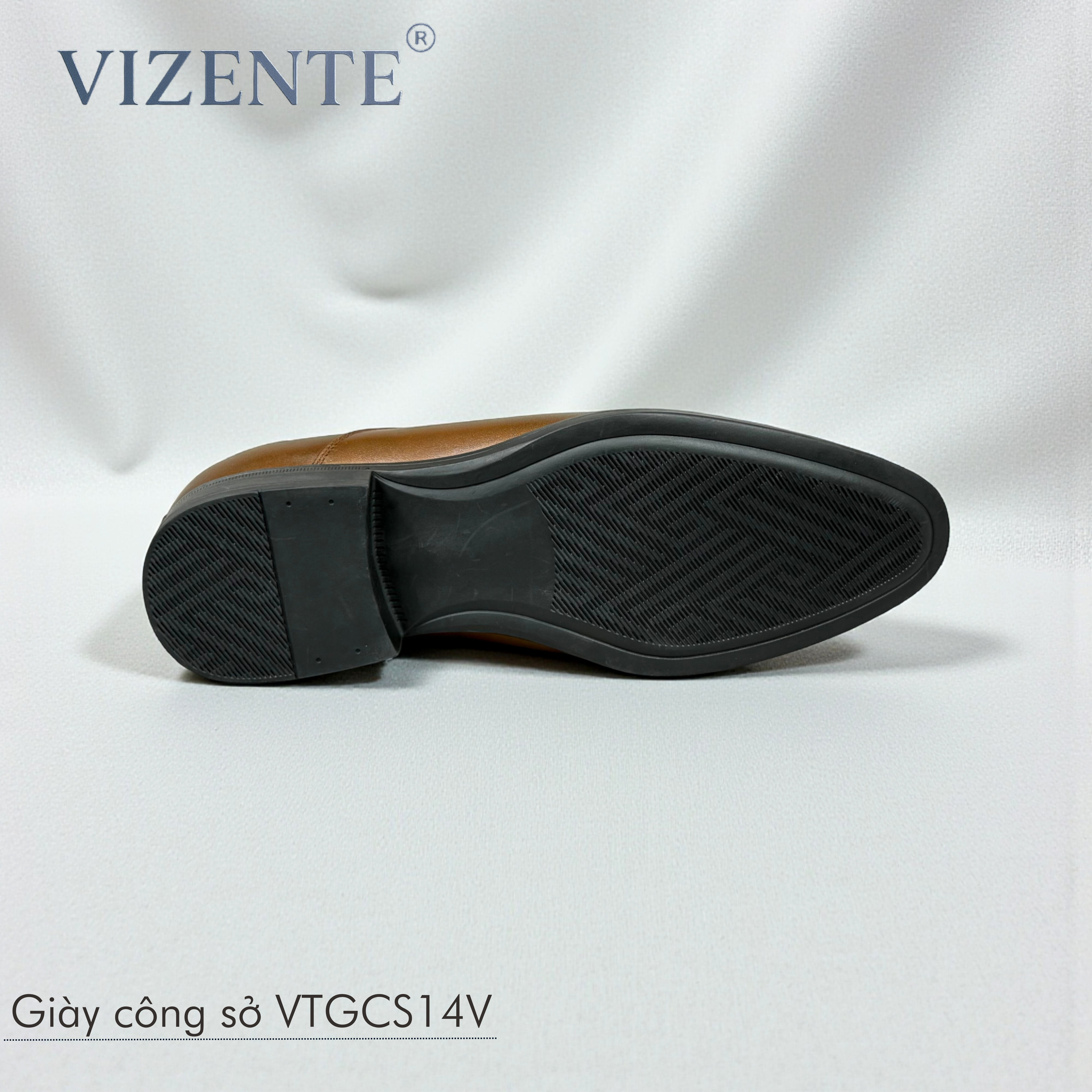 Giày công sở Nam cao cấp VTGCS14V_thumbnail_4