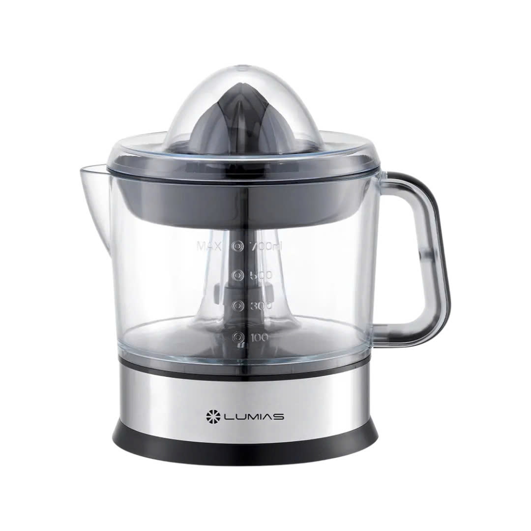 Máy Vắt Cam Lumias_thumbnail_5