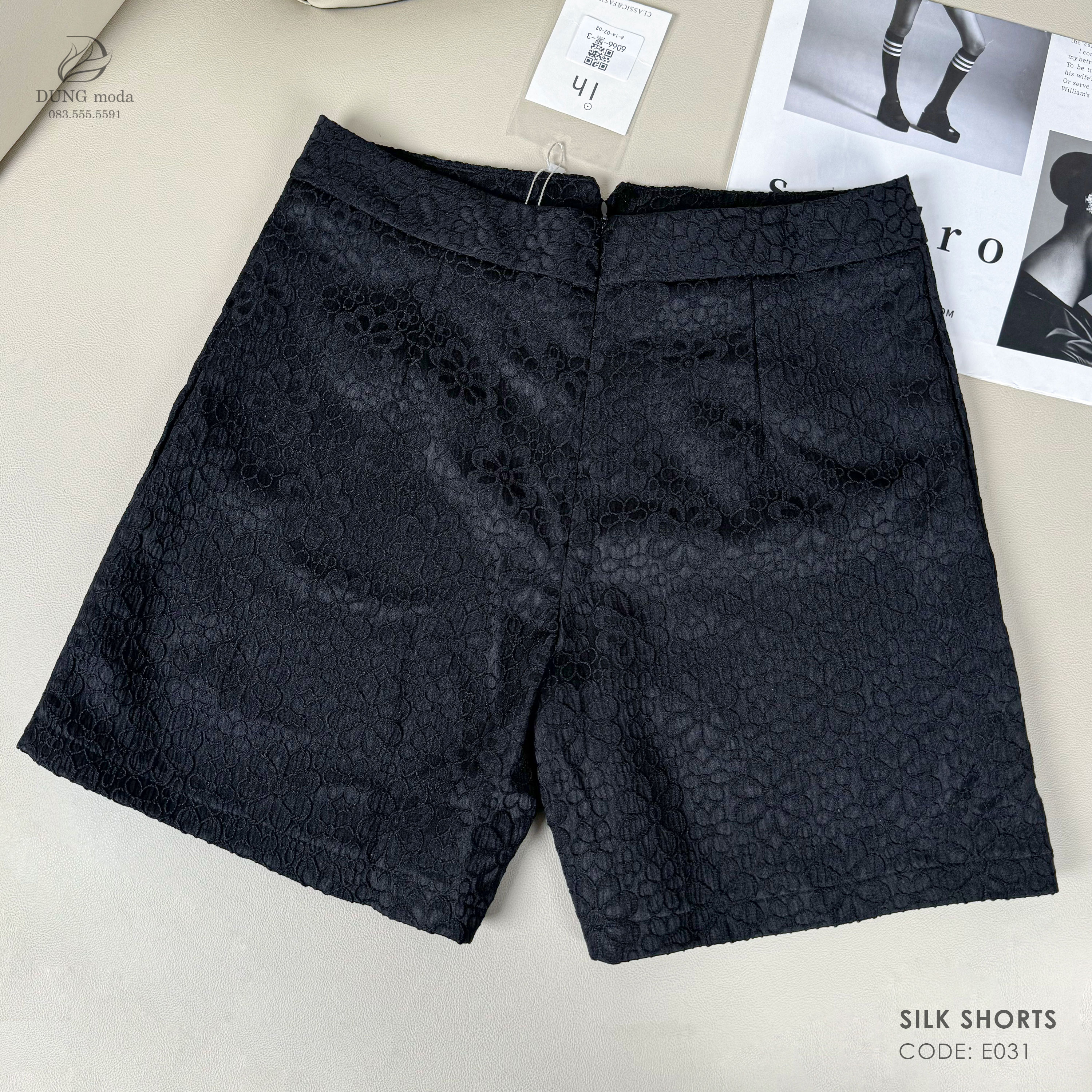 Quần Short E031_thumbnail_12
