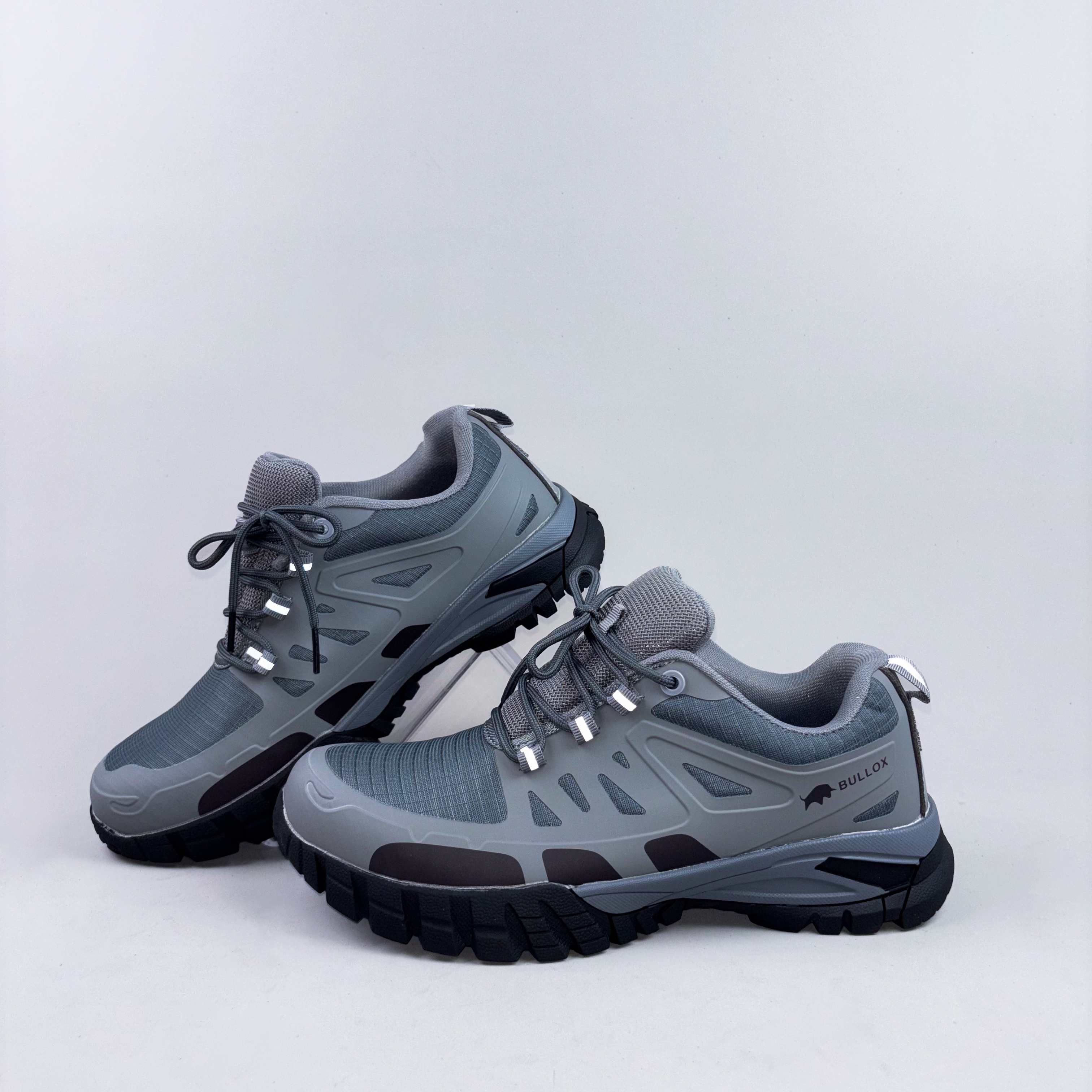 Agile Safety Shoes_thumbnail_6