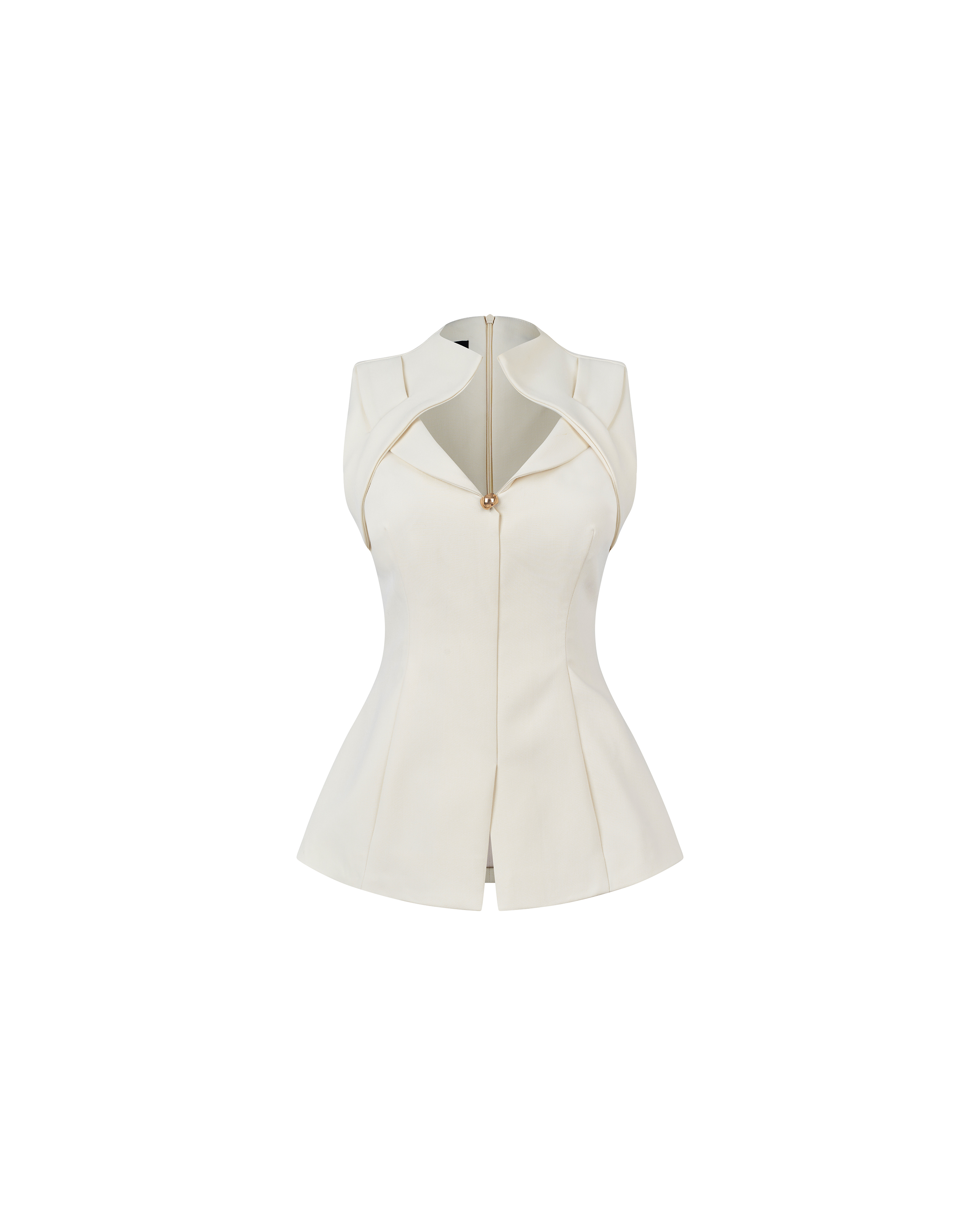 CROATINA Top_thumbnail_3