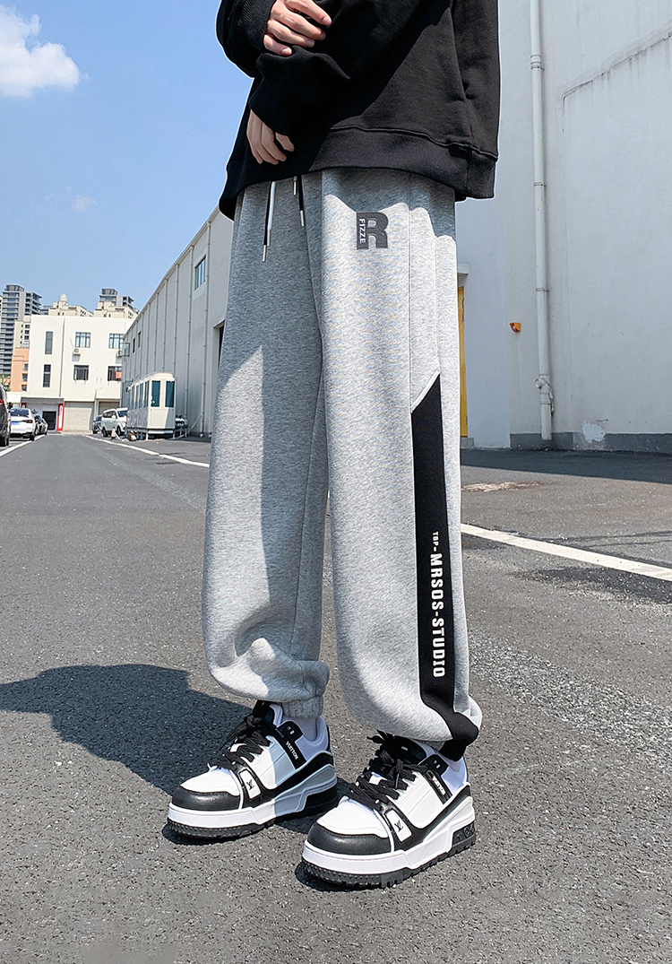 Quần nỉ bé trai - QD25006_thumbnail_13