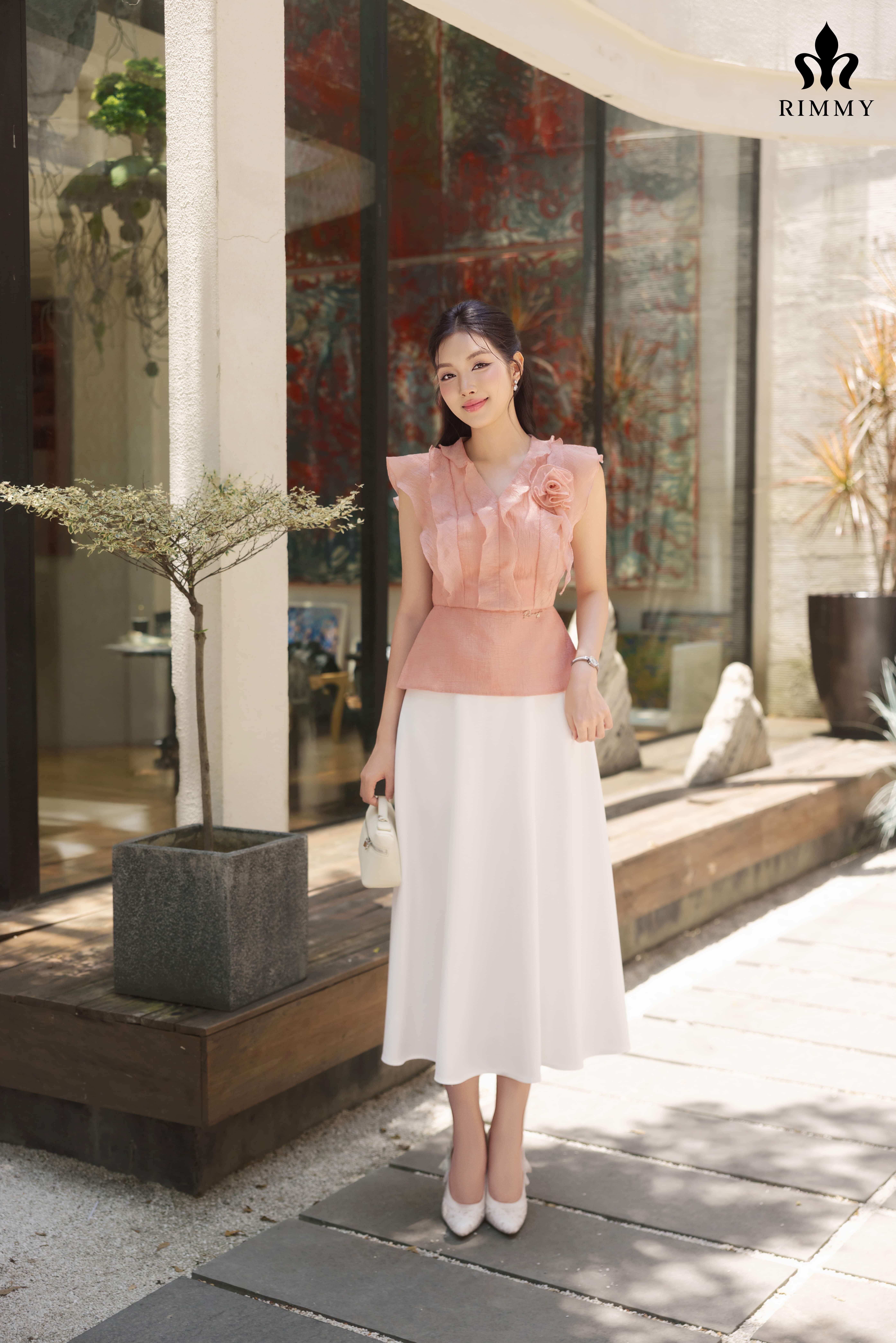 Reya Shirt_thumbnail_2