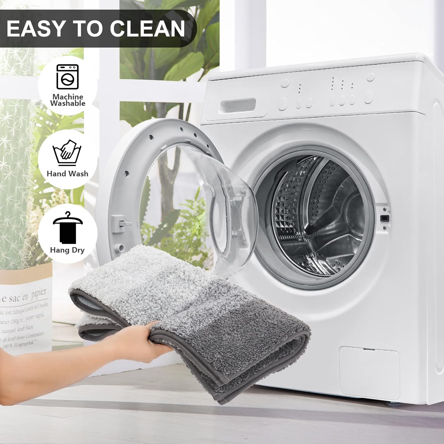 Thảm chùi chân_thumbnail_5