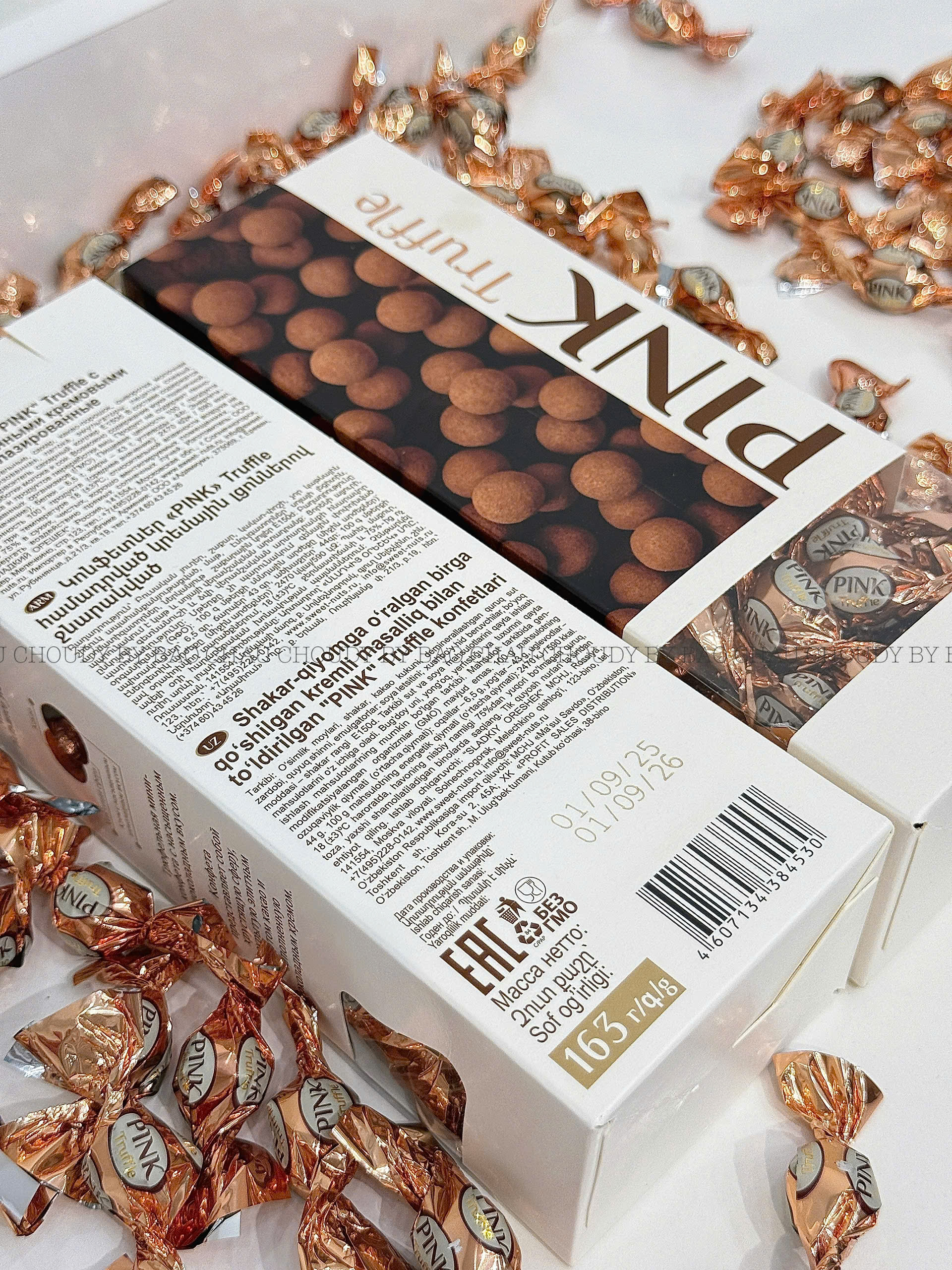 K112 KẸO VỊ SOCOLA_thumbnail_5