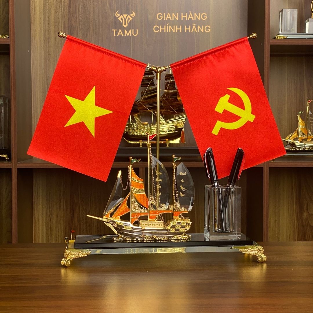 [TỔNG HỢP] HỘP CẮM BÚT DOANH NHÂN thuận buồm xuôi gió HCB_thumbnail_2