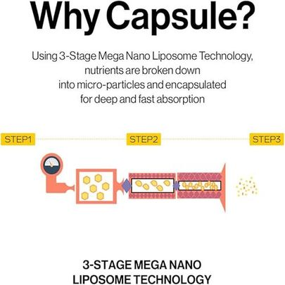 D'alba VITA TONING CAPSULE SERUM 5Oml_thumbnail_4