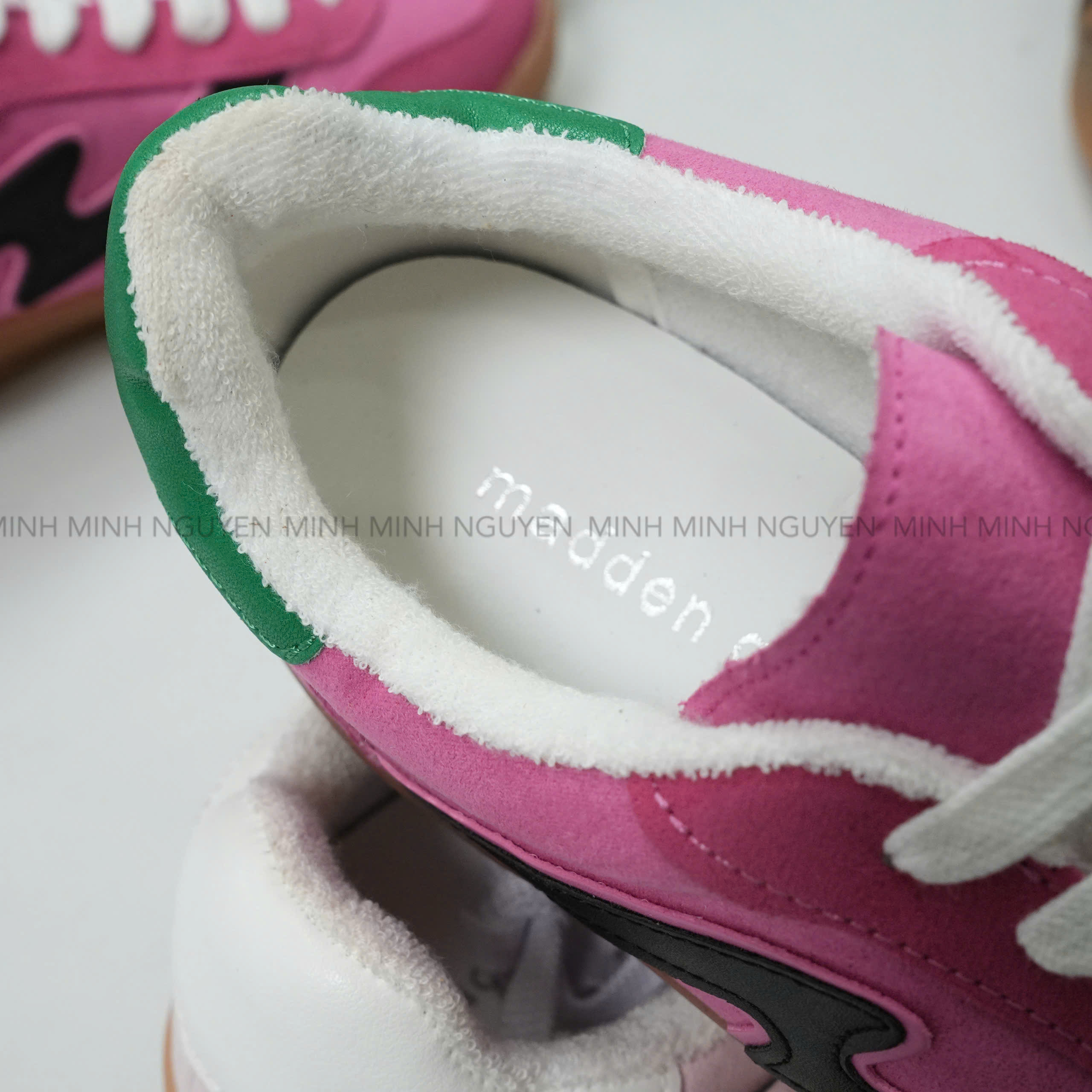 GIAY MADDEN_thumbnail_12