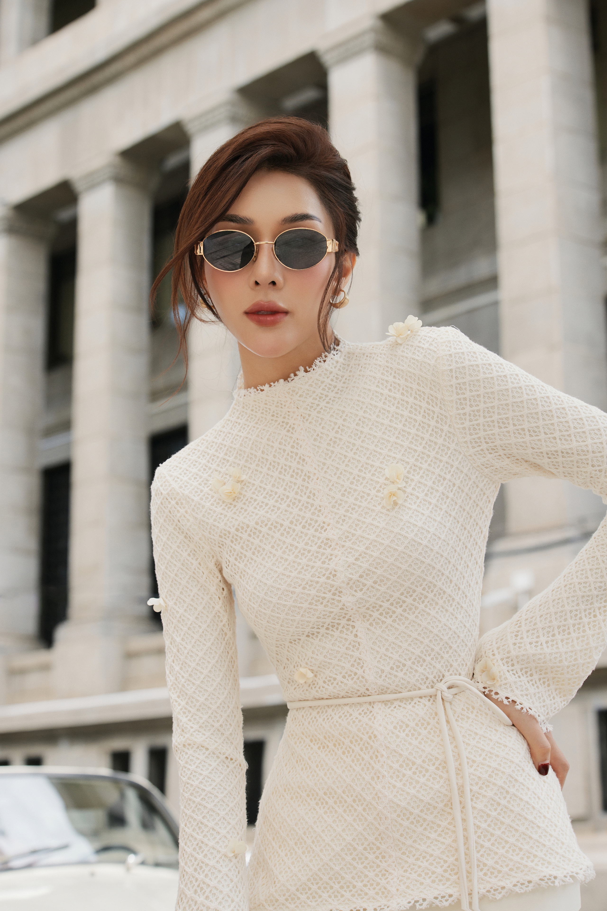 Zenna Top_thumbnail_4