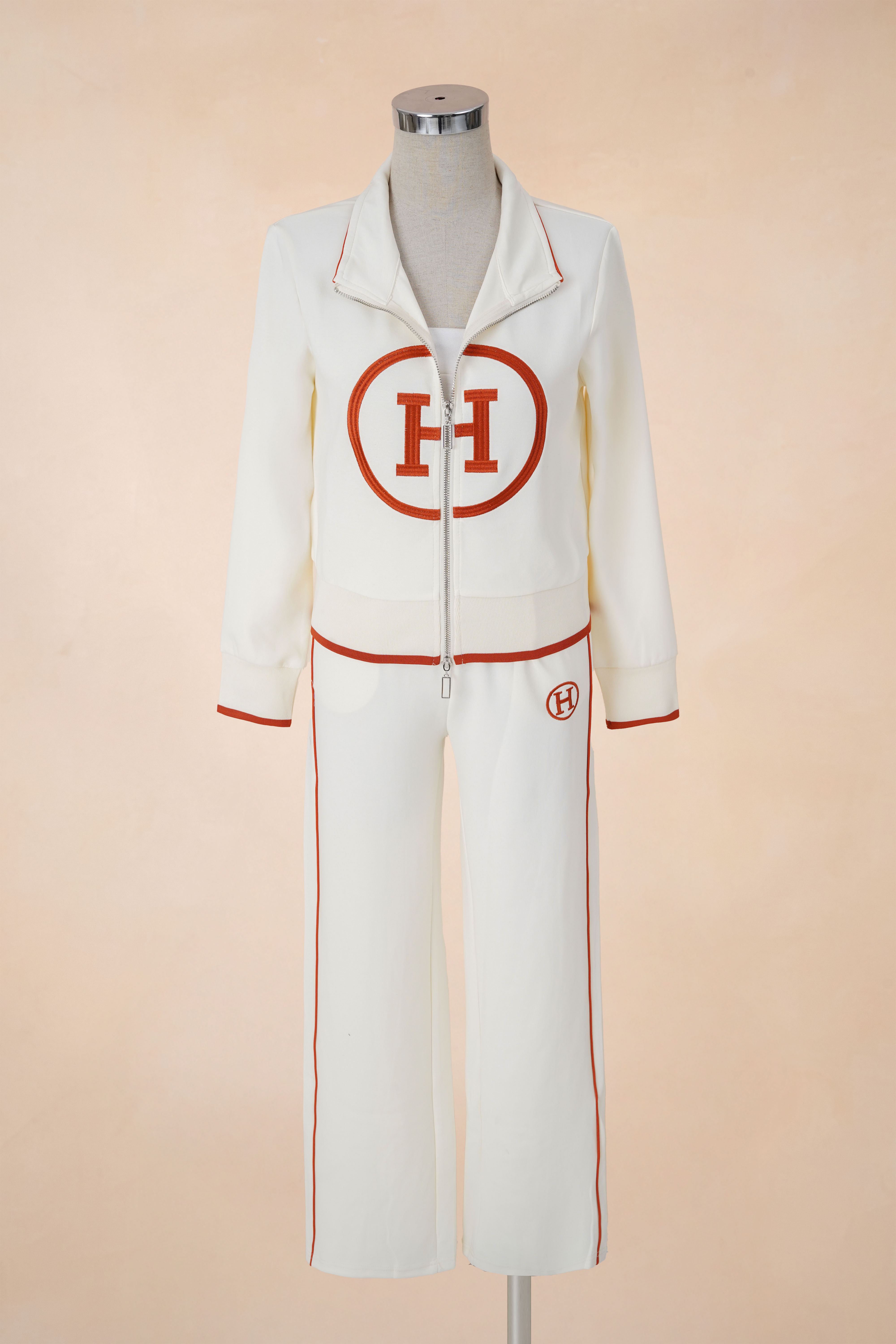 Set Suông Viền Chữ H 1743_thumbnail_7