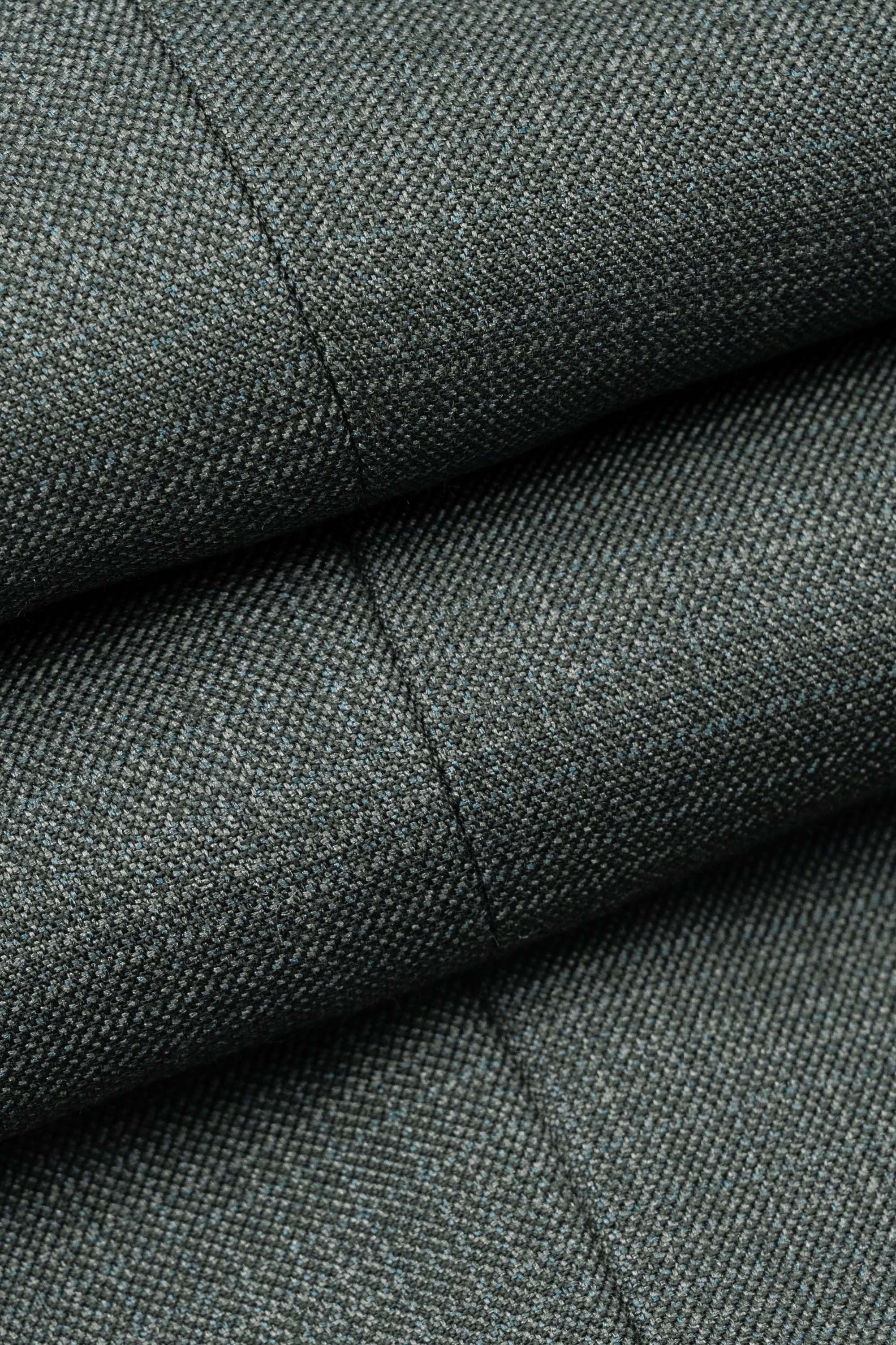 Quần Âu 2 Li Nam Trung Niên ANCHI Chất Liệu Cotton Cao Cấp Phom Suông Ống Rộng_thumbnail_35