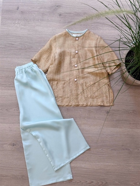 Set Cô Ba (Áo Bà Ba Người Lớn)_thumbnail_2