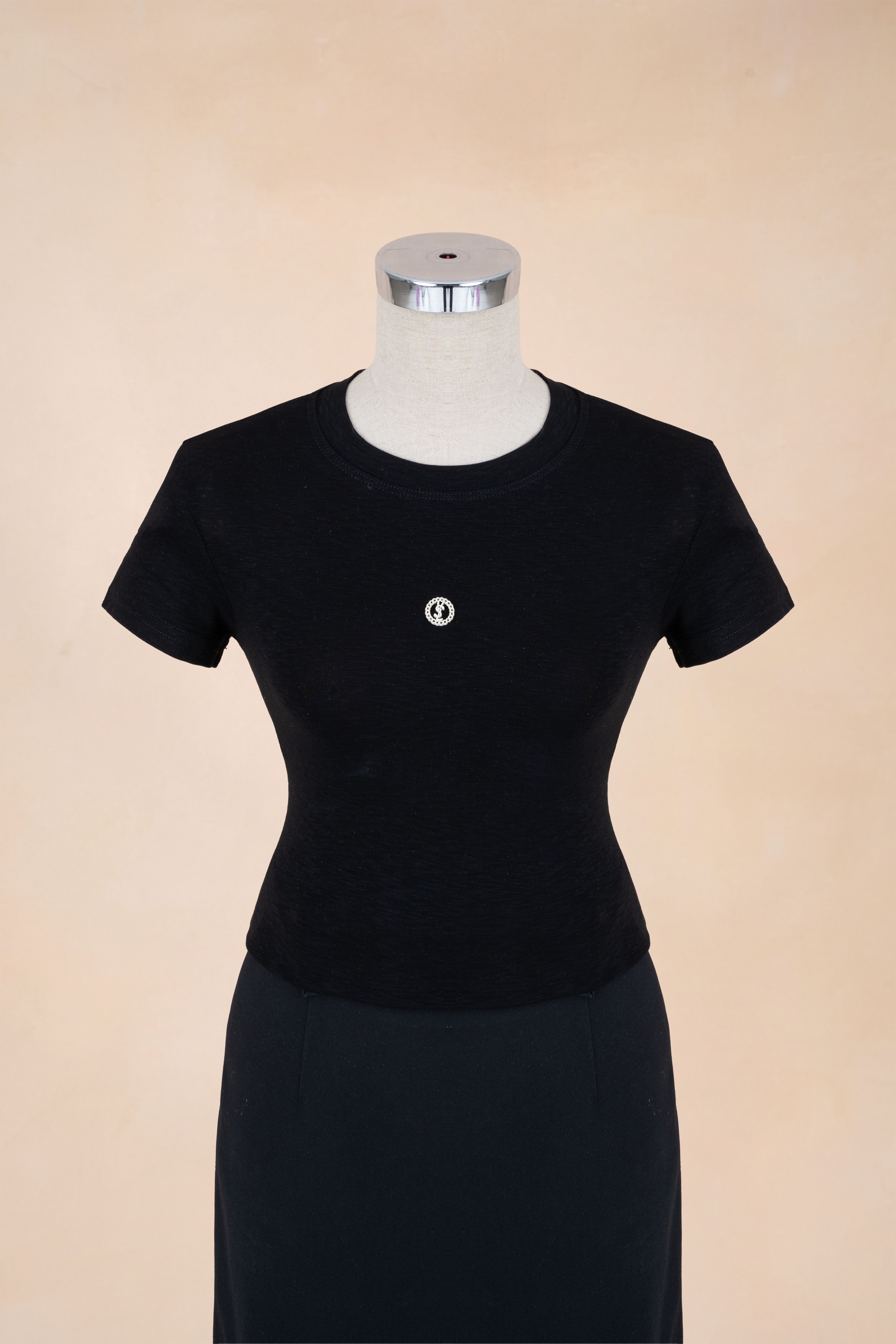 Áo Cổ Tròn Logo Ngực 768-13_thumbnail_9