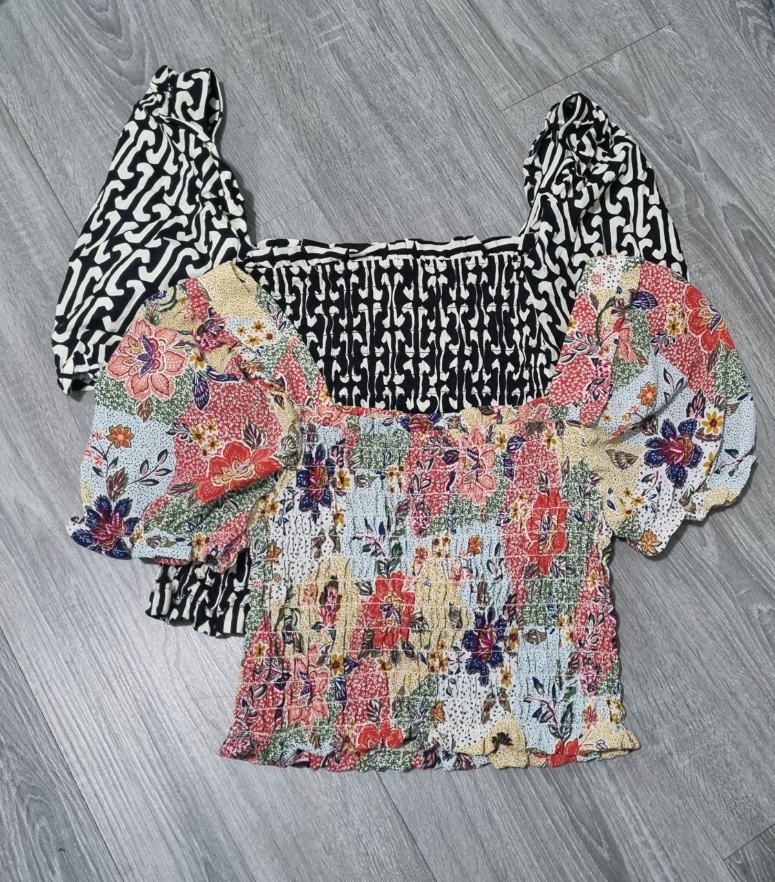 AO KIEU MONTEAU_thumbnail_1