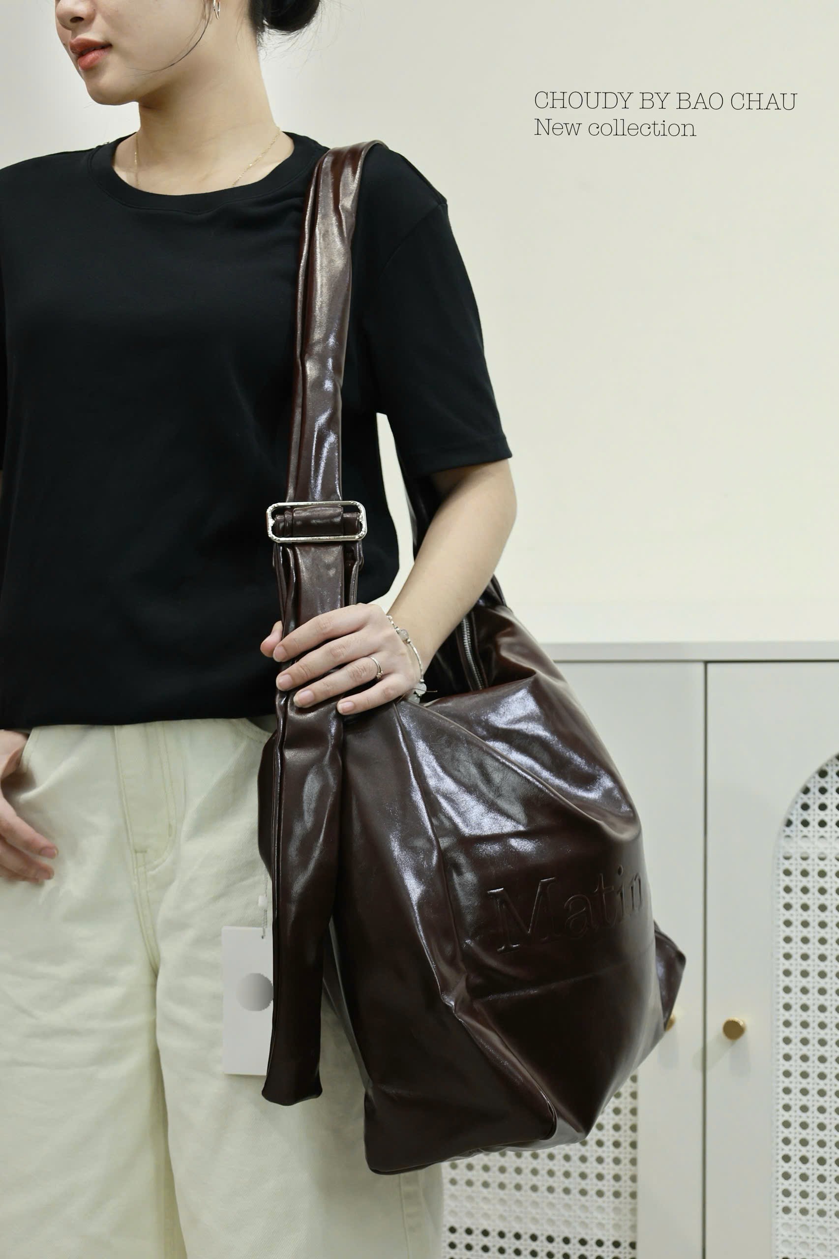 T127 TÚI XÁCH ĐỎ NÂU_thumbnail_13