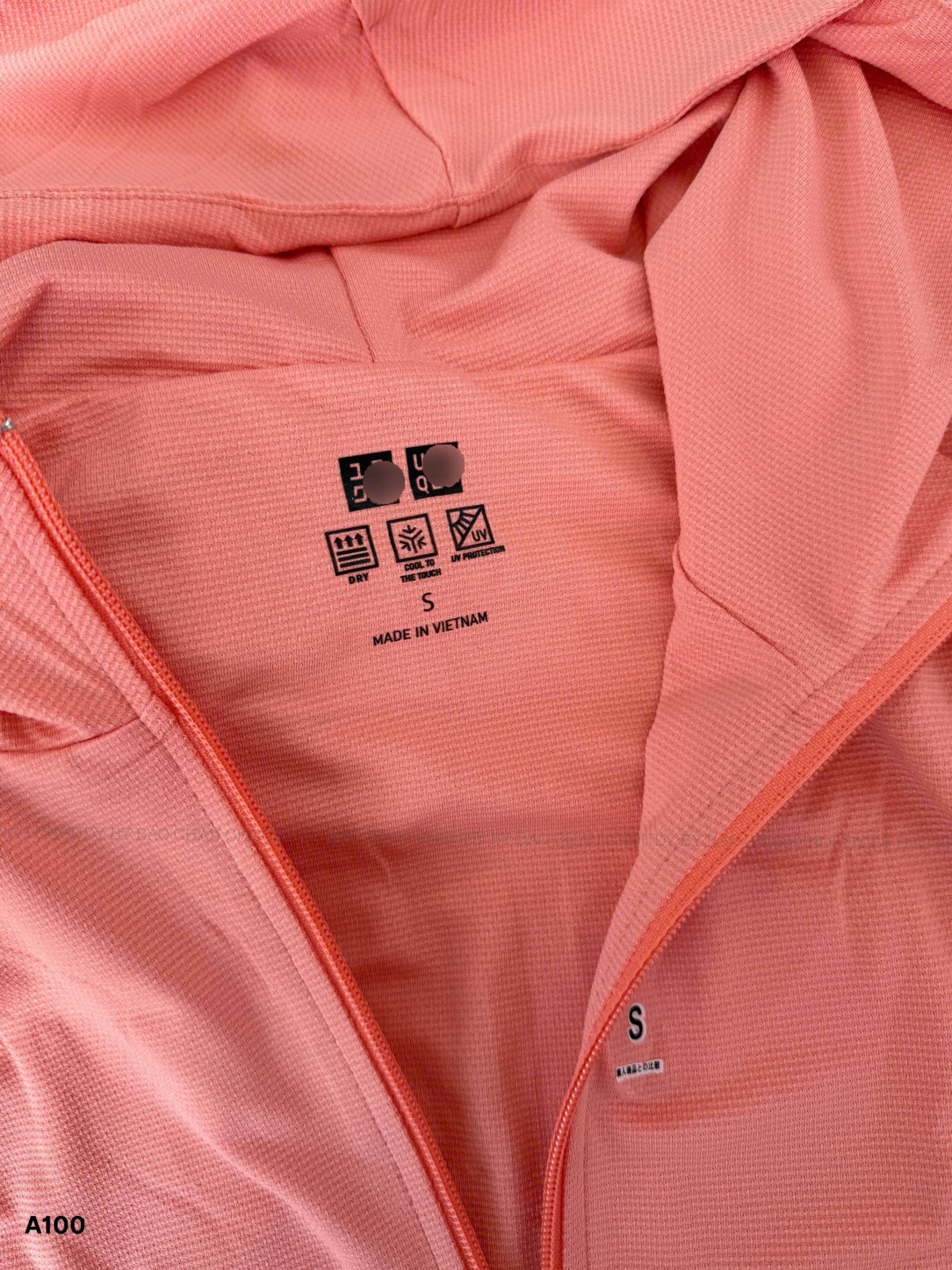 A100 ÁO KHOÁC 5 MÀU_thumbnail_17