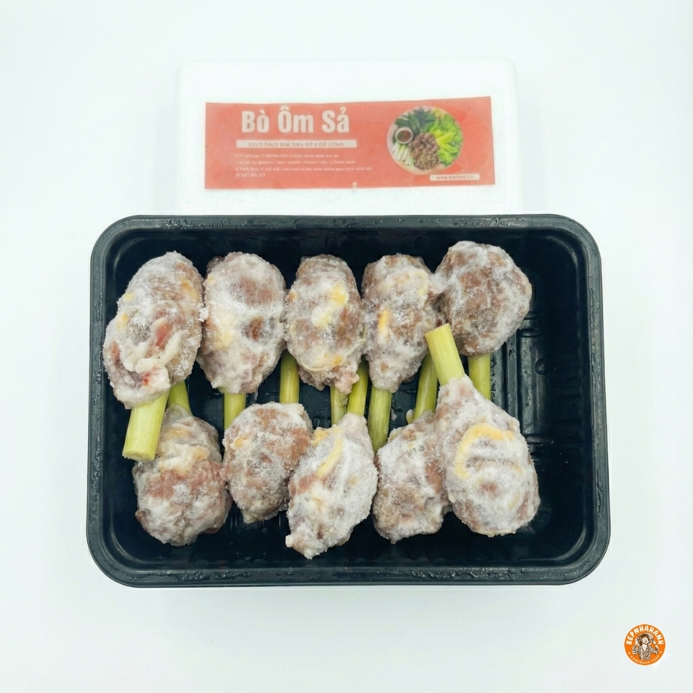 Bò Ôm Sả 300g_thumbnail_9