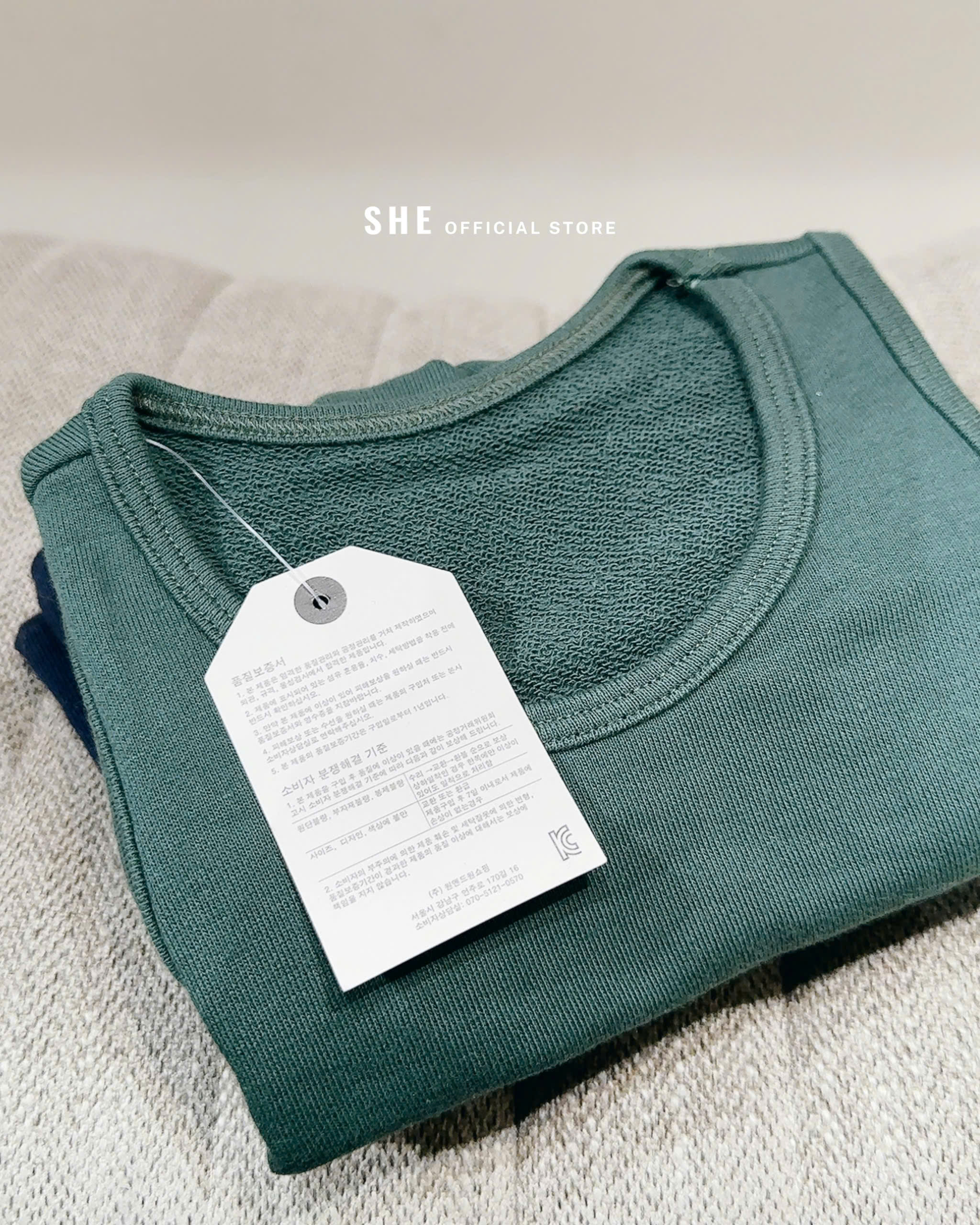 G316 ĐẦM PETIE BÉ 2M_thumbnail_2