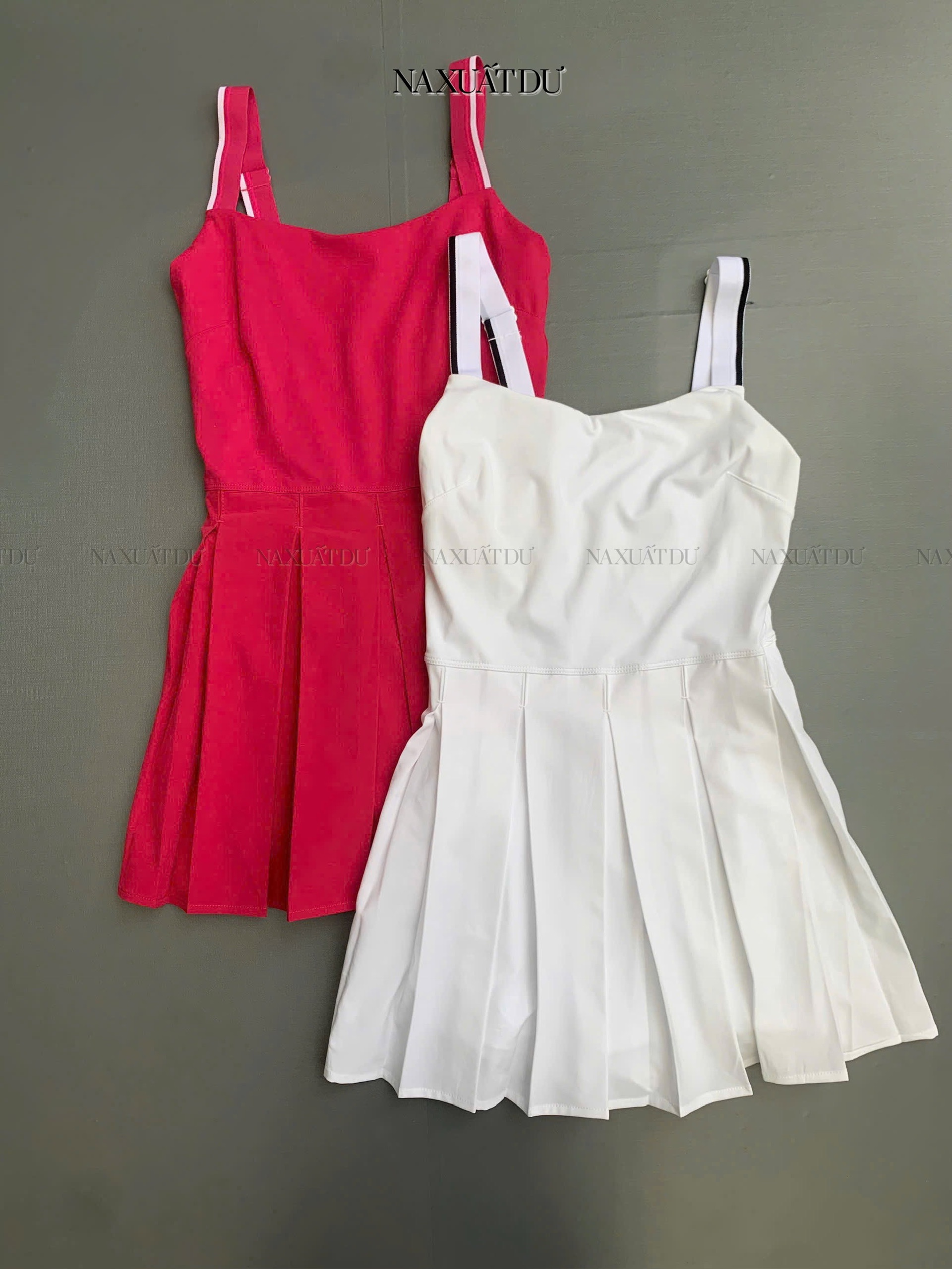 Váy - D112_thumbnail_9