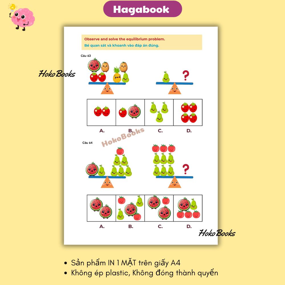 HL23 Học liệu Cán cân thăng bằng rèn tư duy Hokobooks_thumbnail_7