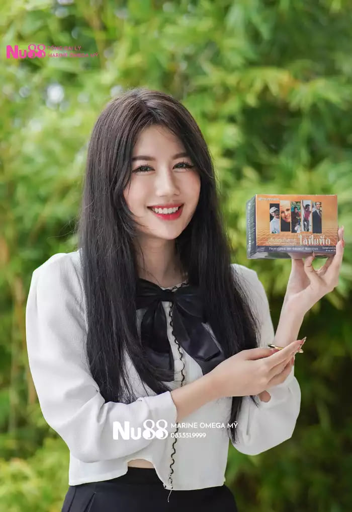 Thực phẩm bảo vệ sức khỏe: LifePak_thumbnail_16