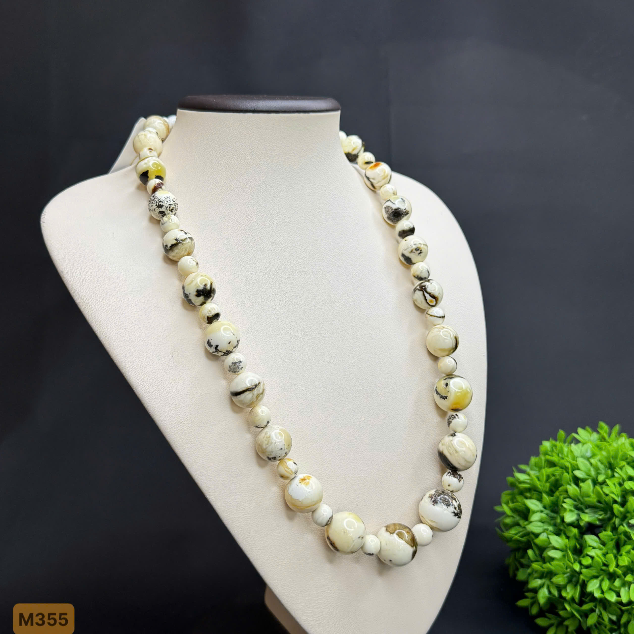 Vòng Cổ Mộc Bạch VIP - M355_thumbnail_1