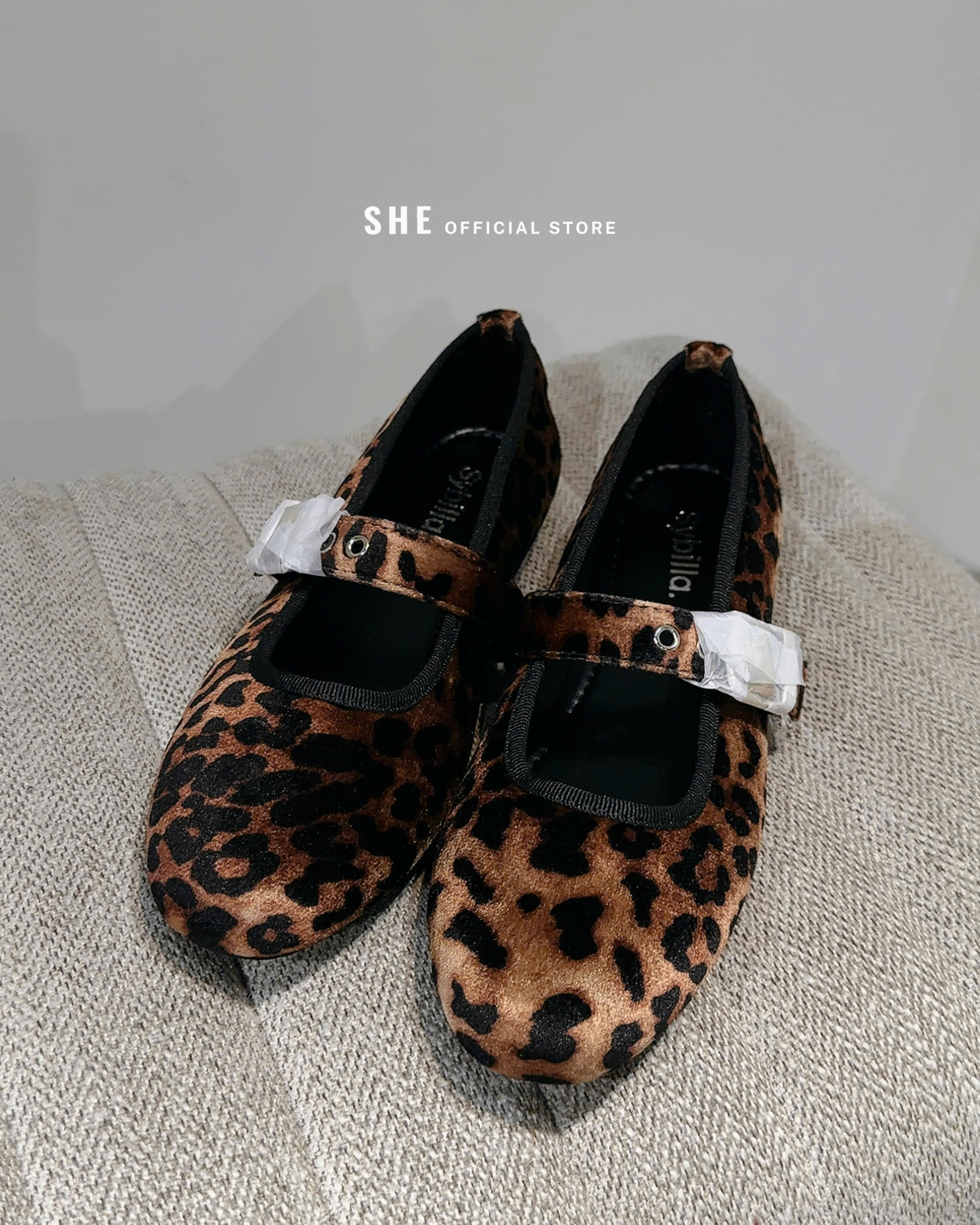 H715 GIÀY SYBILLA 3M_thumbnail_20