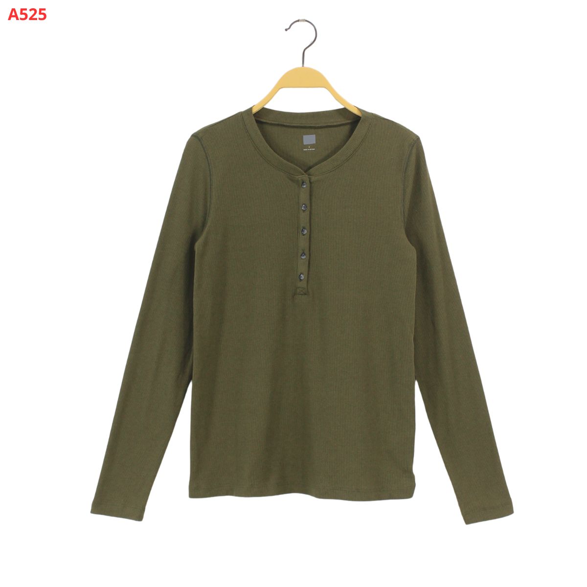 A525 ÁO THUN TAY DÀI GẤP_thumbnail_8