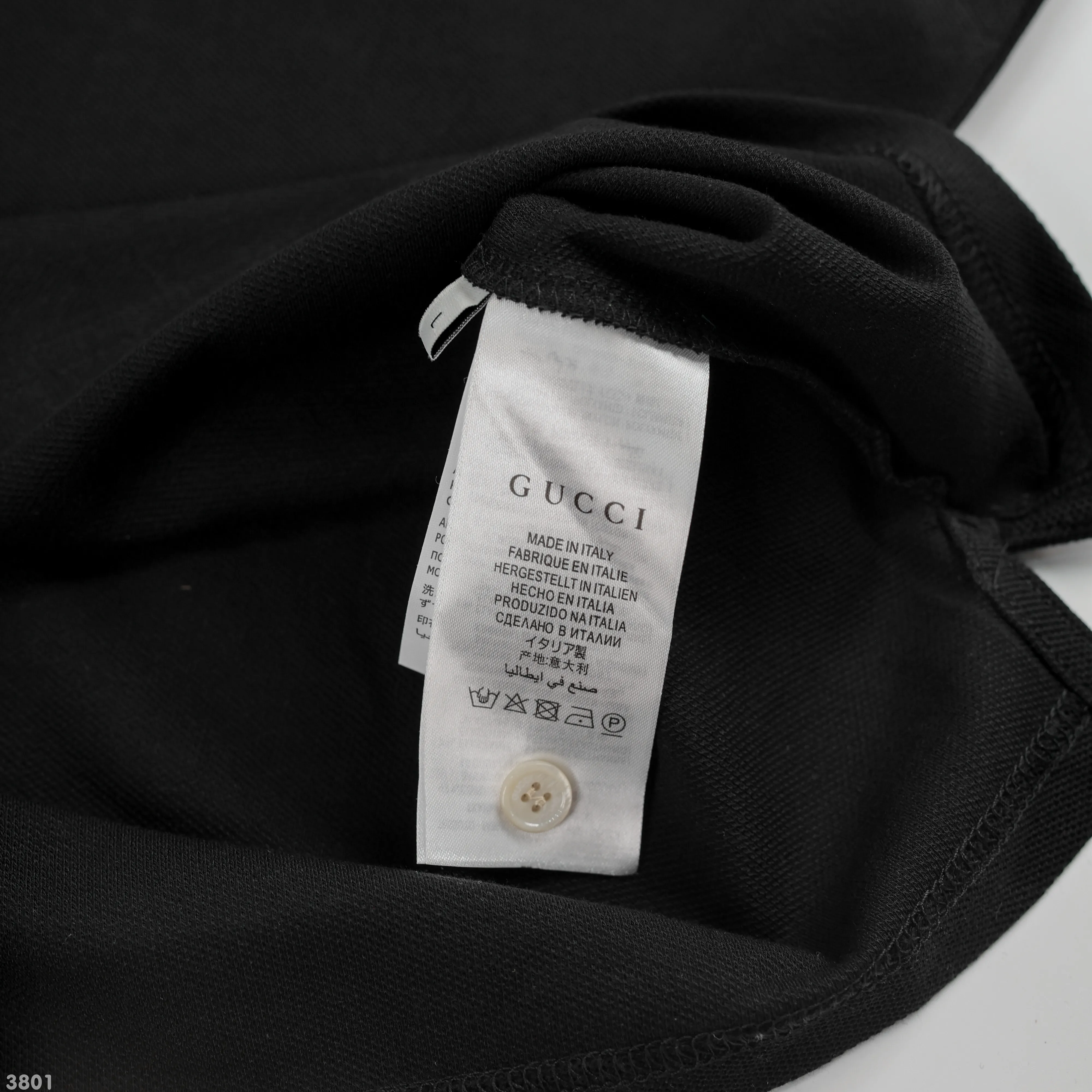 HT PL83801 - POLO GUCCI CỔ SỌC WEB_thumbnail_11