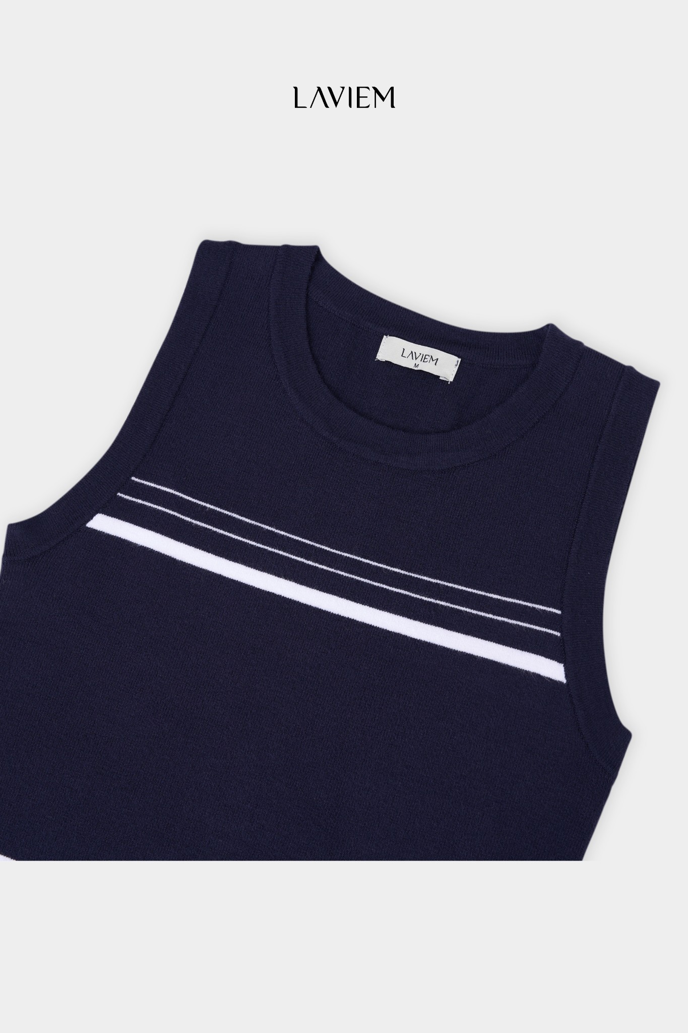 Navy Ozzy Set_thumbnail_3