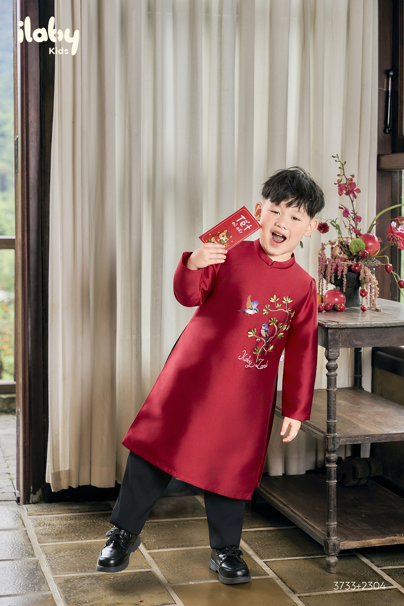 Áo dài Nam Phong_thumbnail_2