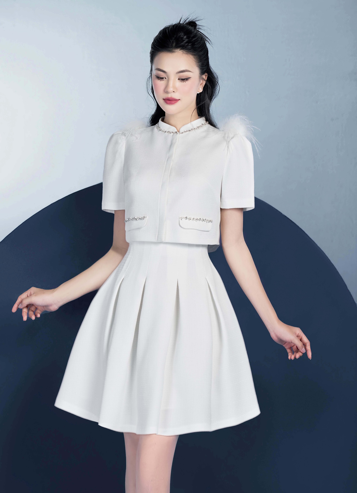 Daisy Set_thumbnail_0