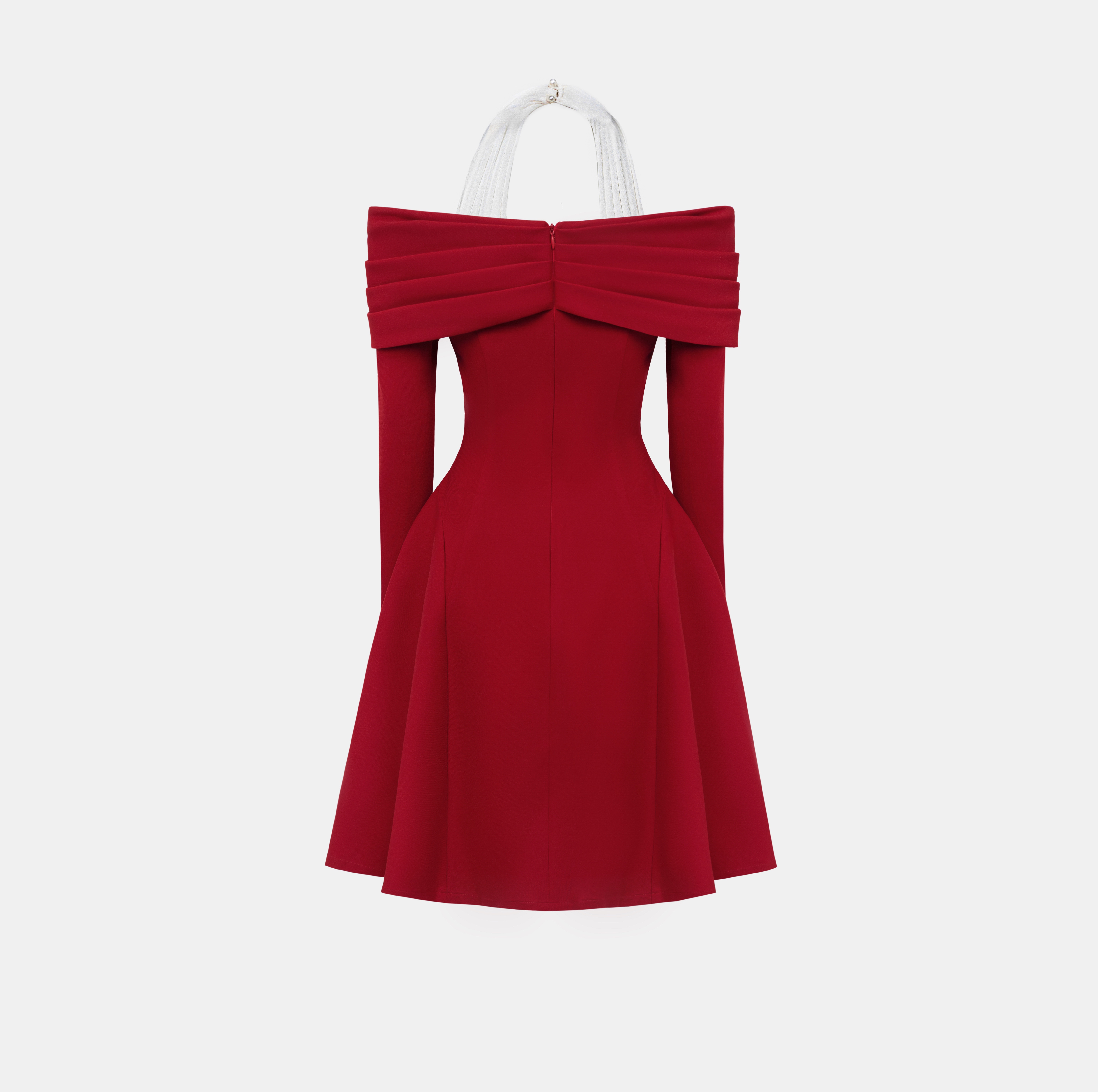 Tyler Dress_thumbnail_1