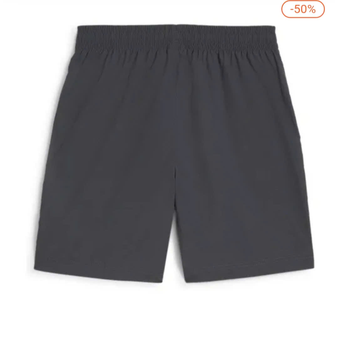 E194 SET 2 SHORT GIÓ NAM TOPTEN ( mix set ngẫu nhiên )_thumbnail_5